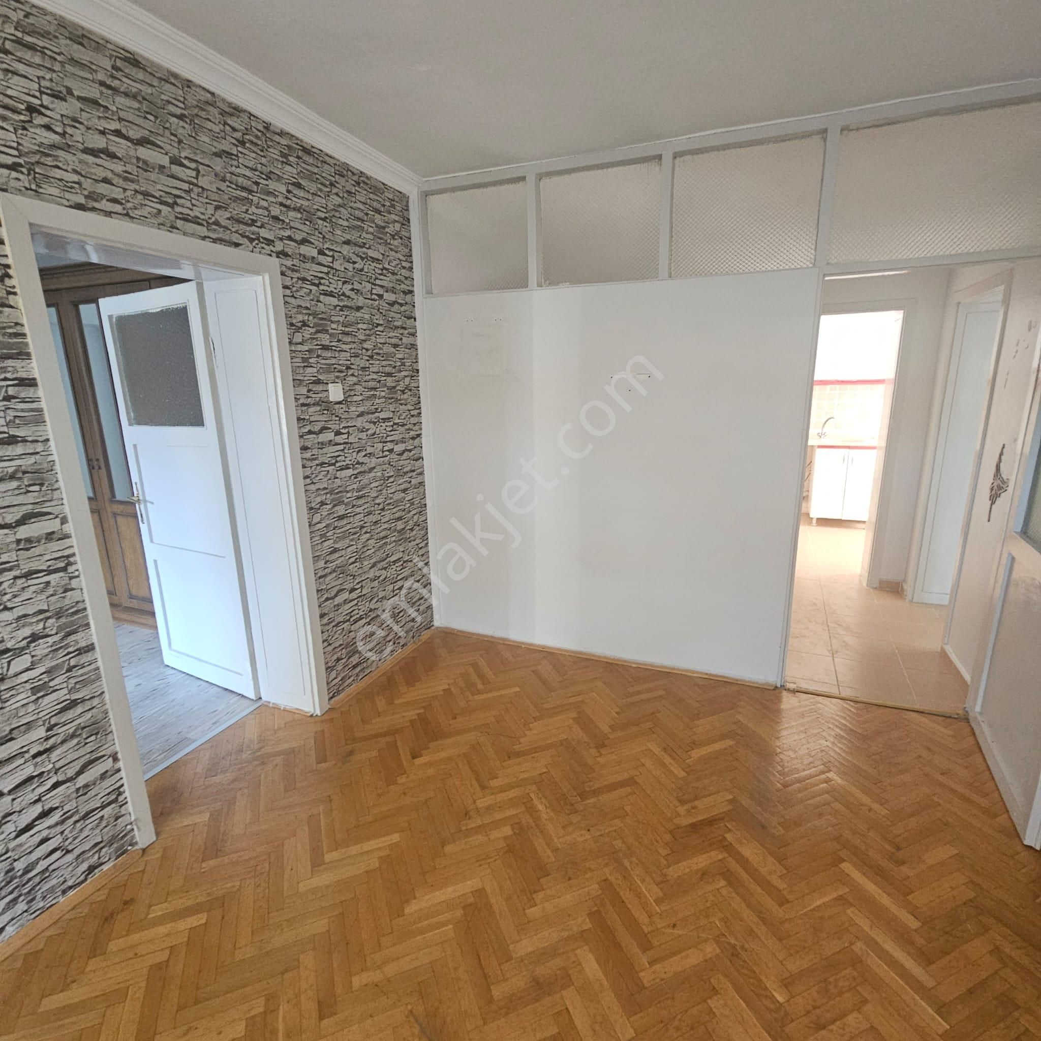 Daire Sahibinden A.o.ç Ssk Bloklarında 3+1 Kiralık Daire - Görsel 14