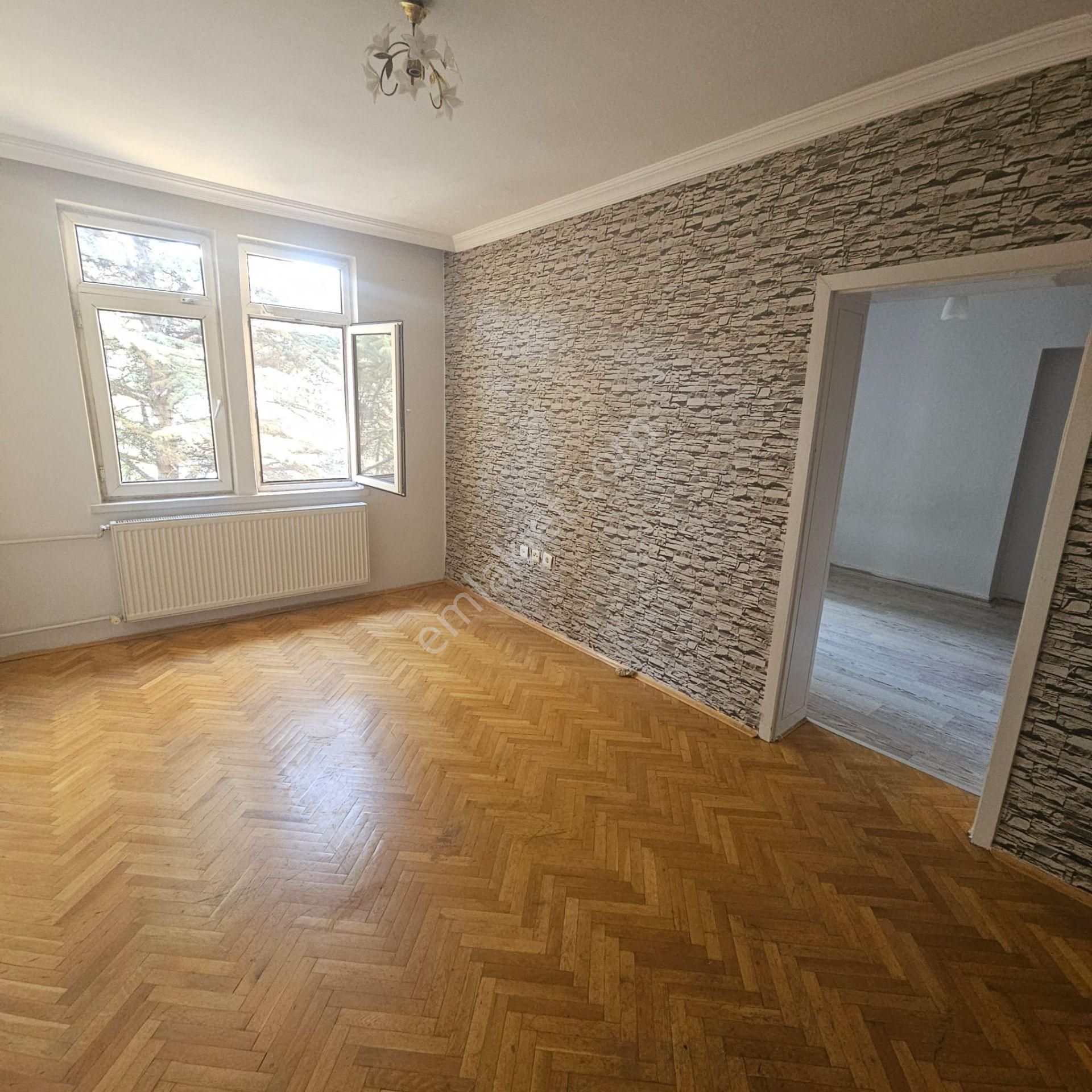 Daire Sahibinden A.o.ç Ssk Bloklarında 3+1 Kiralık Daire - Görsel 13