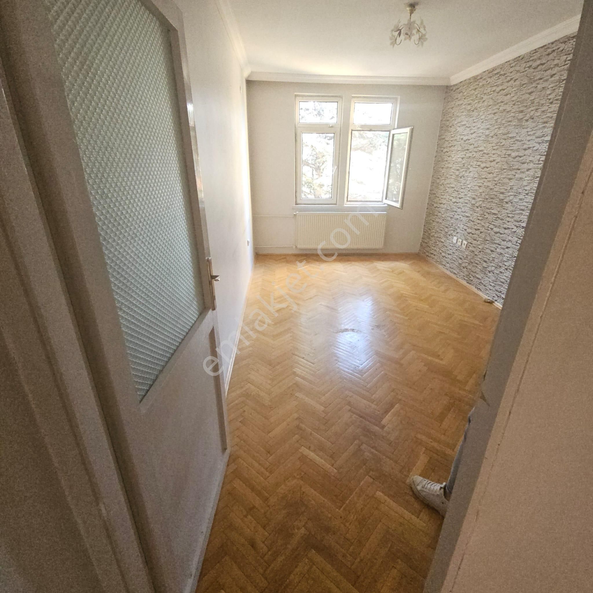 Daire Sahibinden A.o.ç Ssk Bloklarında 3+1 Kiralık Daire - Görsel 12