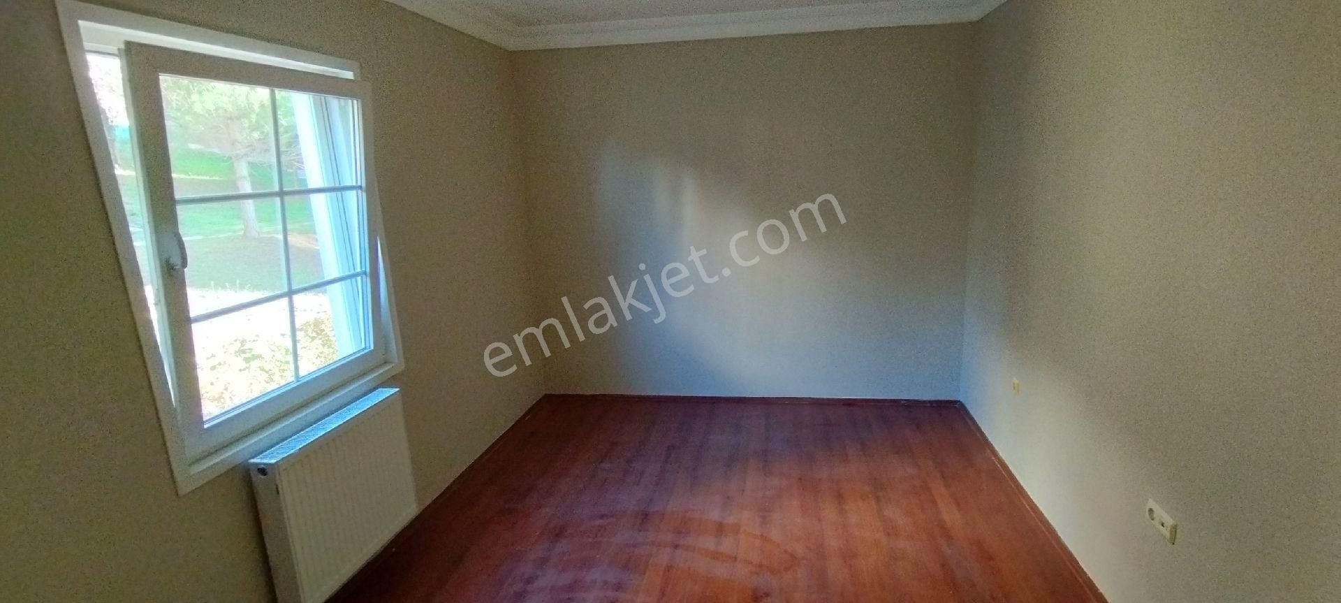 Sakarya Zümrüt Emlak'tan Korucuk Mah.korukent Baytur Sitesi 3+1, 145 M2 Kiralık Daire - Görsel 19