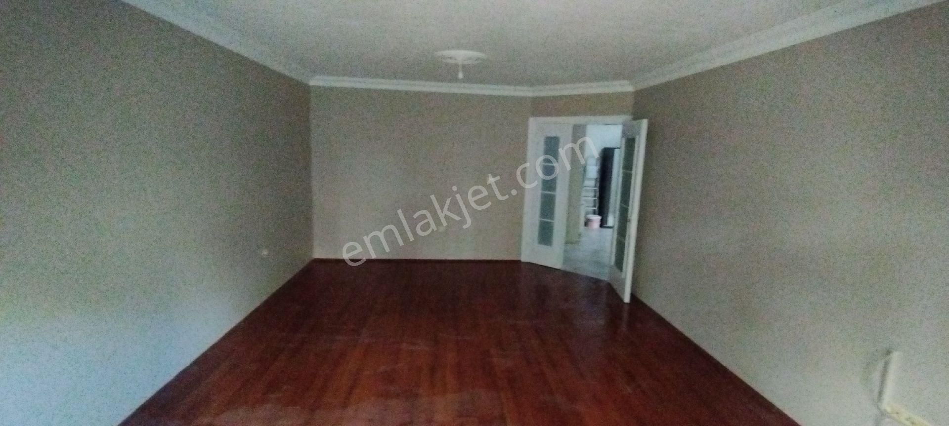 Sakarya Zümrüt Emlak'tan Korucuk Mah.korukent Baytur Sitesi 3+1, 145 M2 Kiralık Daire - Görsel 16