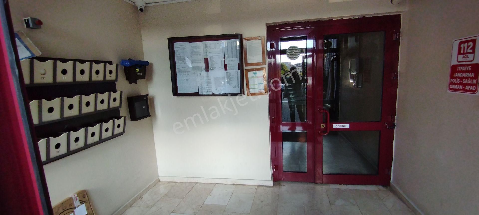 Sakarya Zümrüt Emlak'tan Korucuk Mah.korukent Baytur Sitesi 3+1, 145 M2 Kiralık Daire - Görsel 7