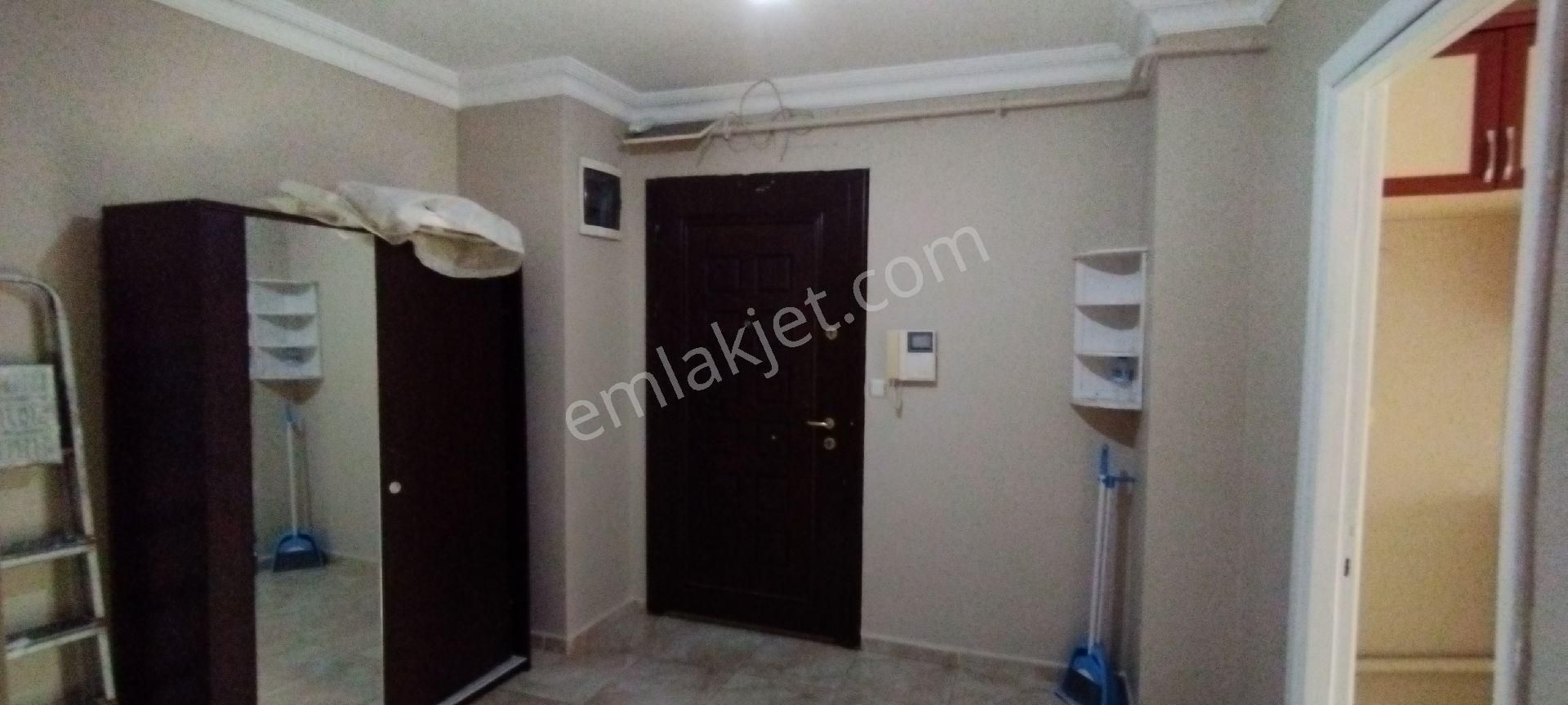 Sakarya Zümrüt Emlak'tan Korucuk Mah.korukent Baytur Sitesi 3+1, 145 M2 Kiralık Daire - Görsel 13