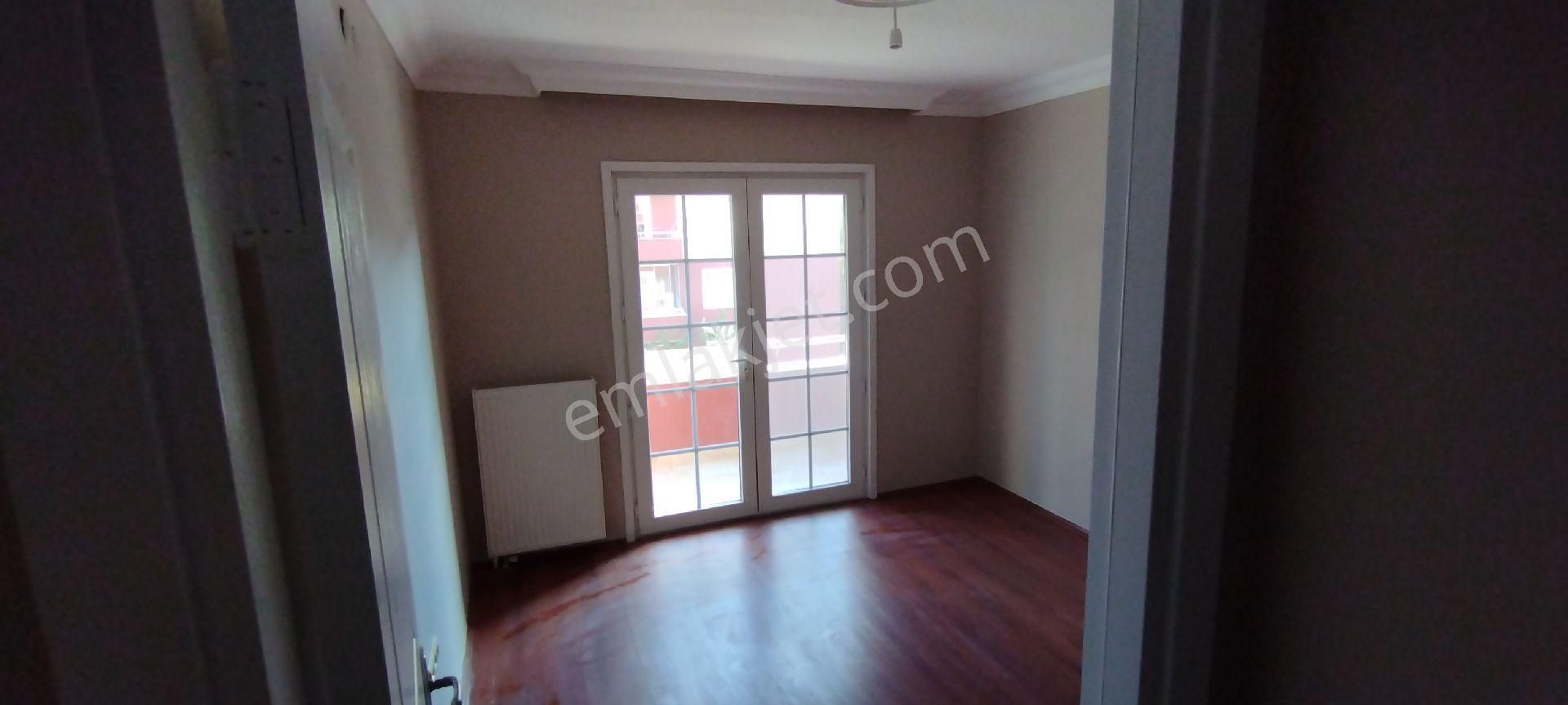 Sakarya Zümrüt Emlak'tan Korucuk Mah.korukent Baytur Sitesi 3+1, 145 M2 Kiralık Daire - Görsel 17