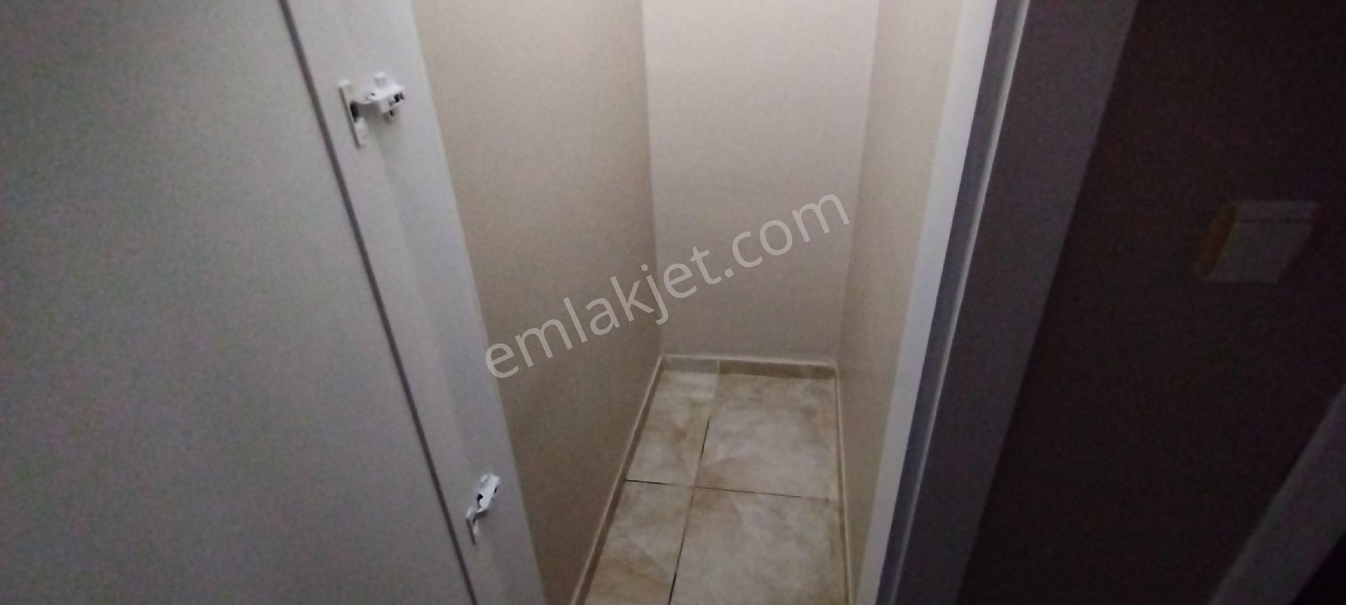Sakarya Zümrüt Emlak'tan Korucuk Mah.korukent Baytur Sitesi 3+1, 145 M2 Kiralık Daire - Görsel 25