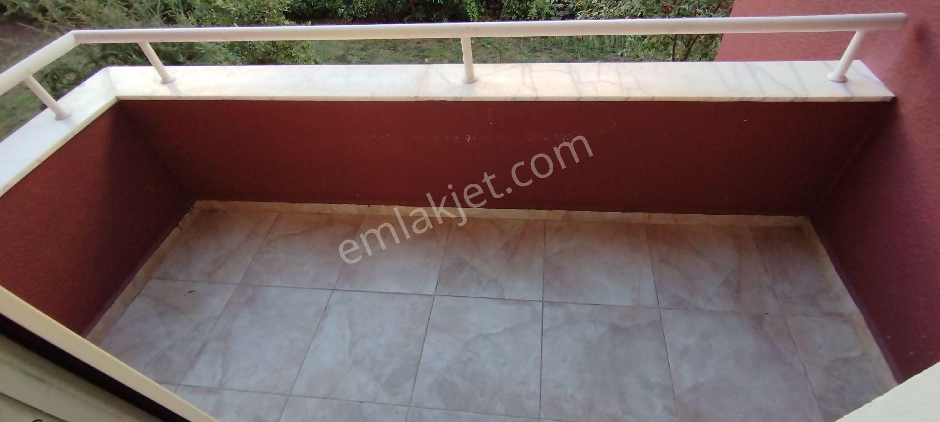 Sakarya Zümrüt Emlak'tan Korucuk Mah.korukent Baytur Sitesi 3+1, 145 M2 Kiralık Daire - Görsel 27