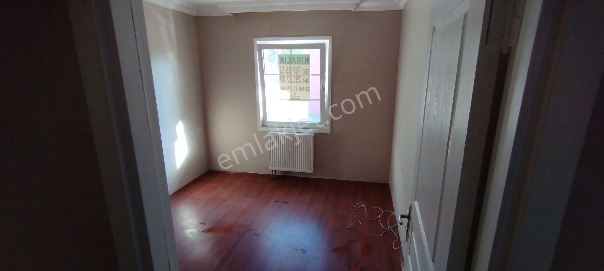 Sakarya Zümrüt Emlak'tan Korucuk Mah.korukent Baytur Sitesi 3+1, 145 M2 Kiralık Daire - Görsel 18