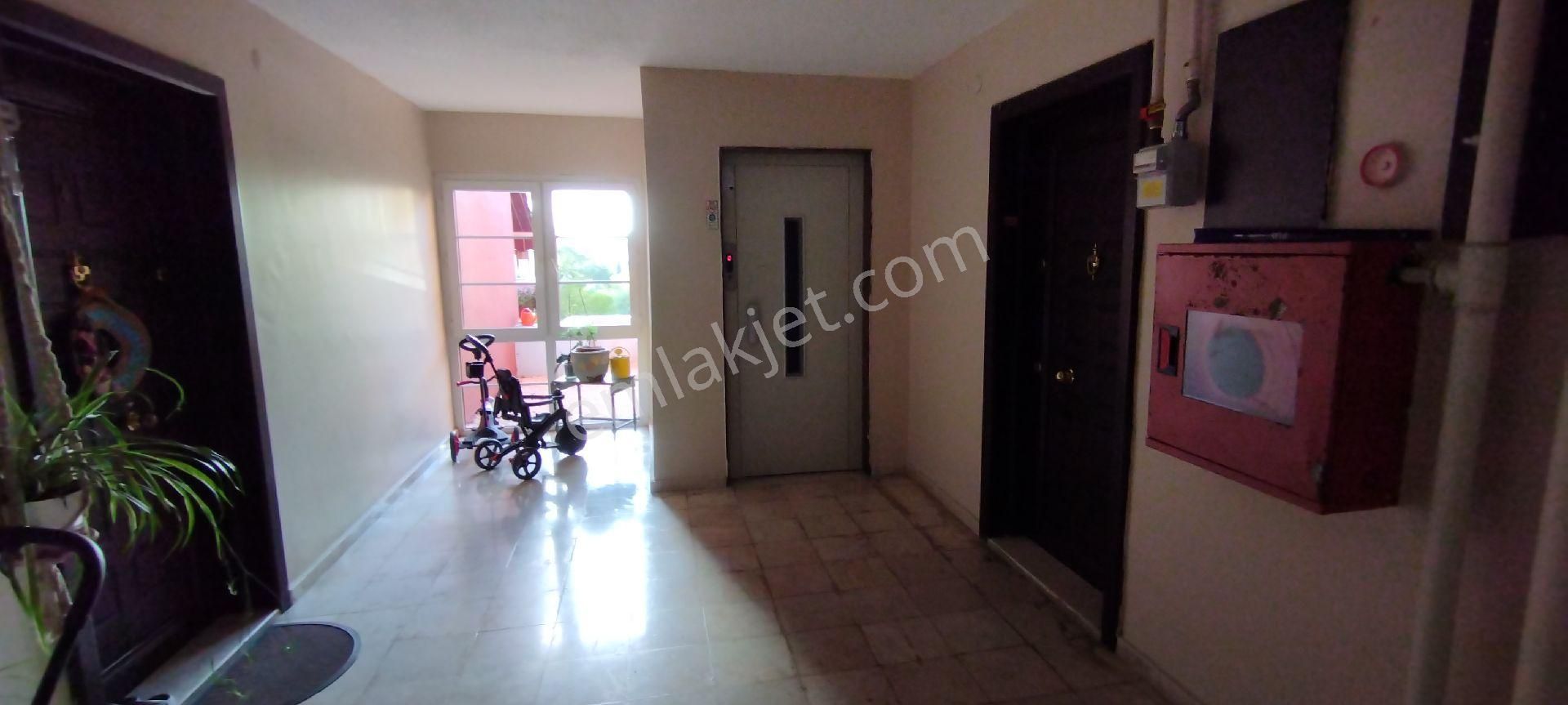 Sakarya Zümrüt Emlak'tan Korucuk Mah.korukent Baytur Sitesi 3+1, 145 M2 Kiralık Daire - Görsel 5