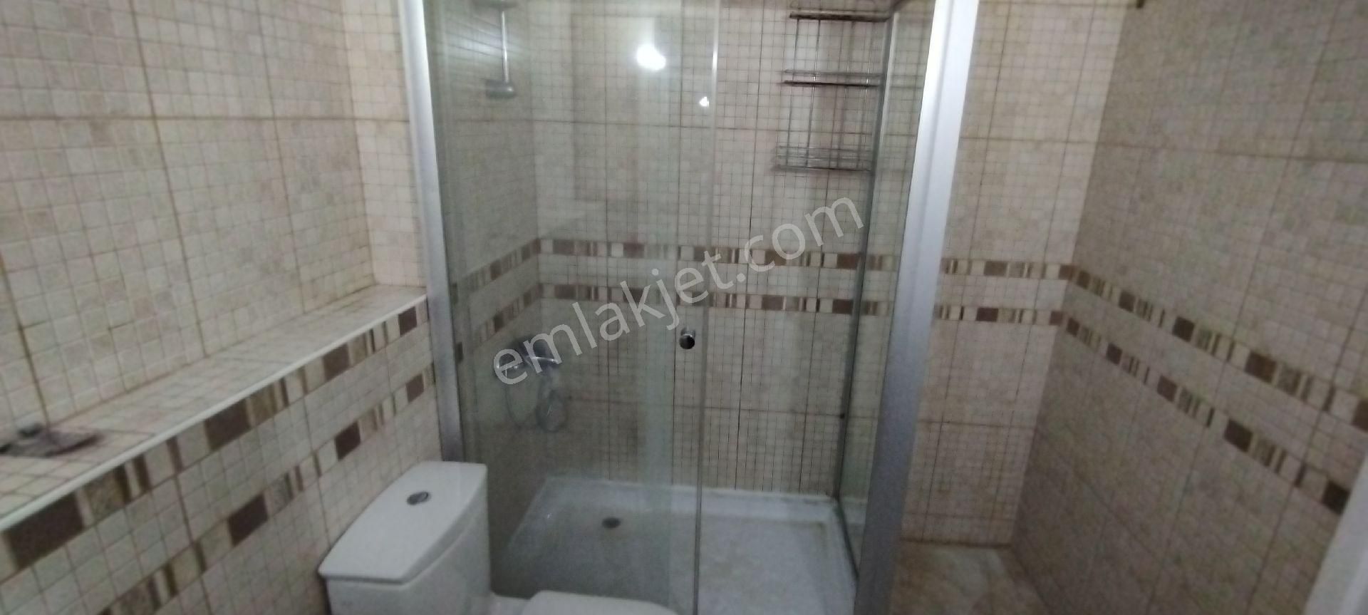 Sakarya Zümrüt Emlak'tan Korucuk Mah.korukent Baytur Sitesi 3+1, 145 M2 Kiralık Daire - Görsel 23