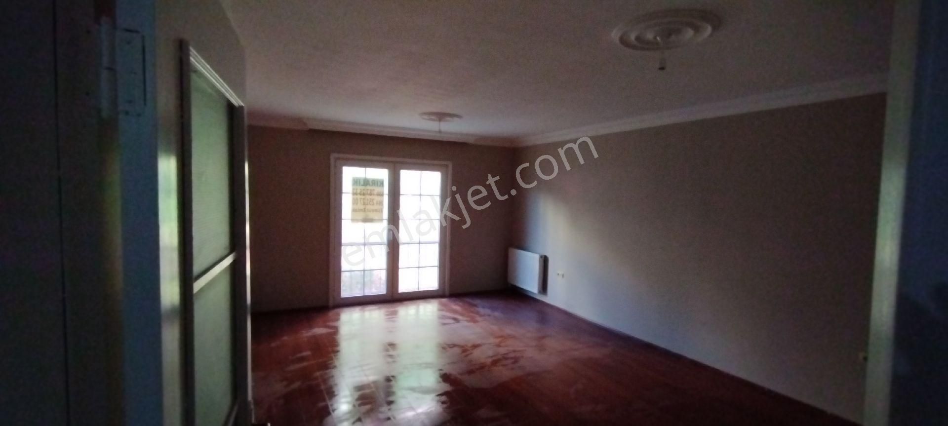 Sakarya Zümrüt Emlak'tan Korucuk Mah.korukent Baytur Sitesi 3+1, 145 M2 Kiralık Daire - Görsel 14