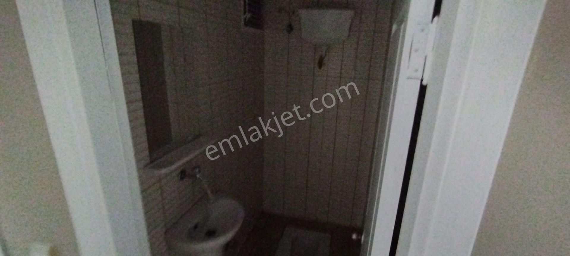 Sakarya Zümrüt Emlak'tan Korucuk Mah.korukent Baytur Sitesi 3+1, 145 M2 Kiralık Daire - Görsel 26