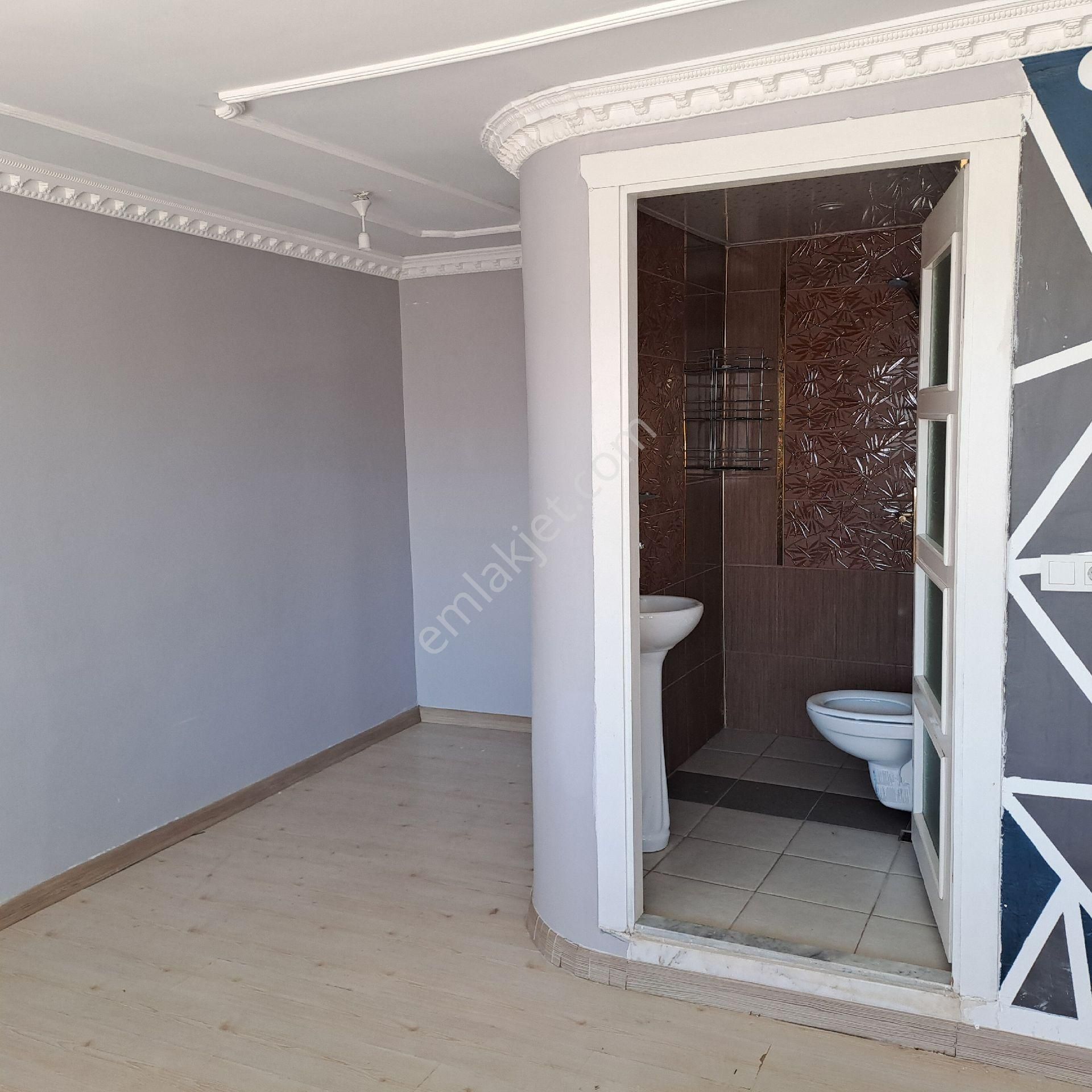 Yenişehir Pirireis Mah Özel Yapım Daire - Görsel 22