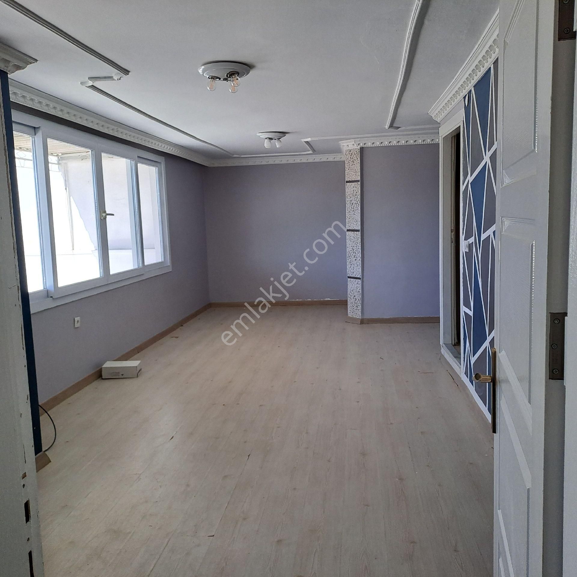 Yenişehir Pirireis Mah Özel Yapım Daire - Görsel 23