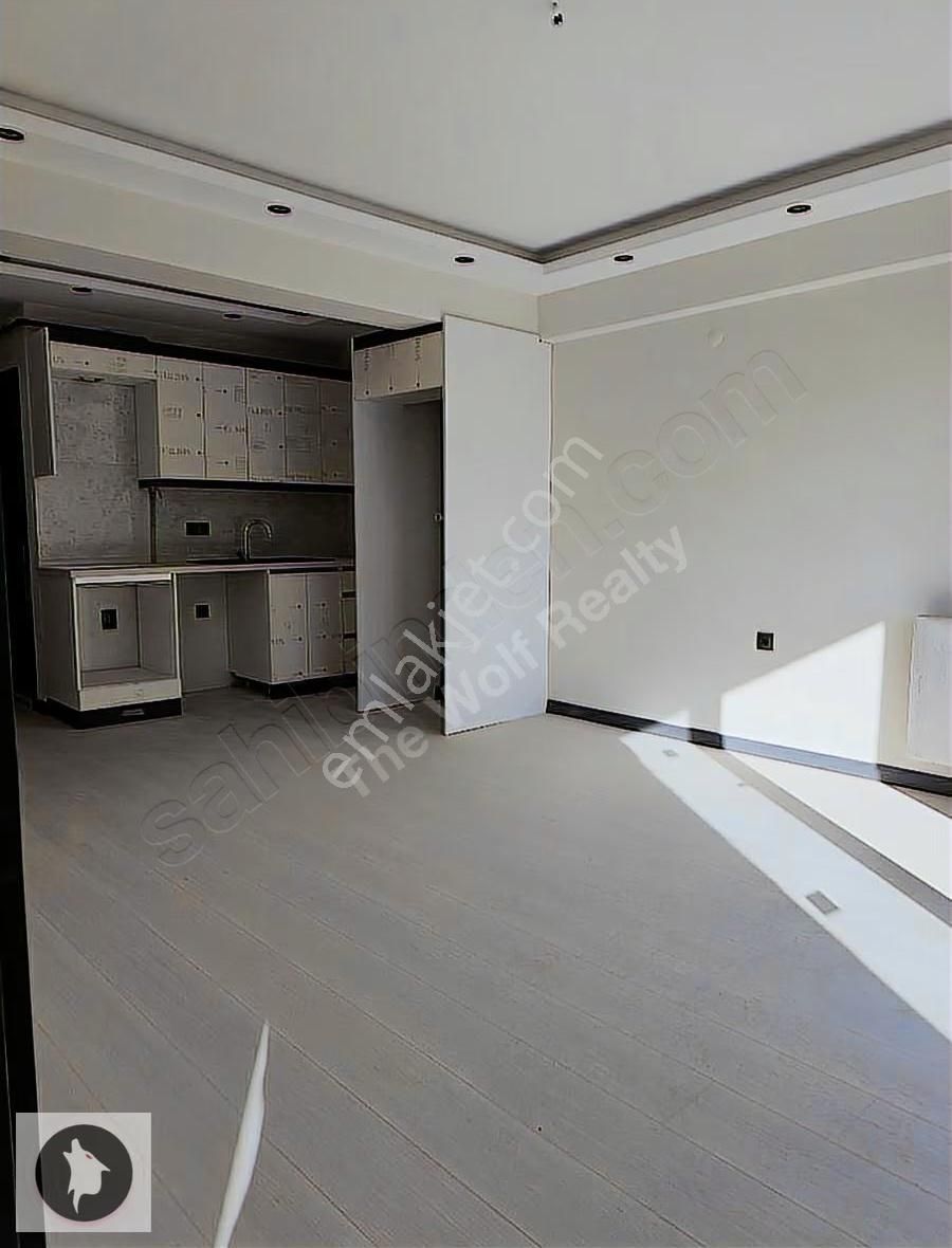 Menemen Seyrekte Satılık Daire - Görsel 2