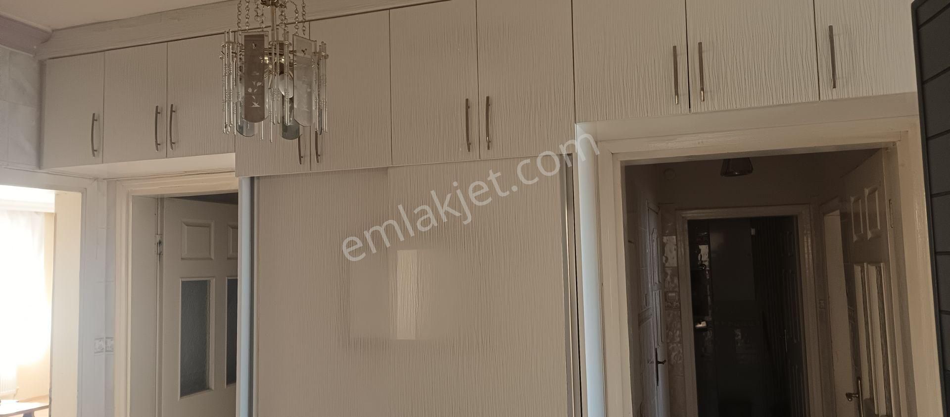 Çarşı Merkezinde Satılık Lüks 3+1 Daire - Görsel 24