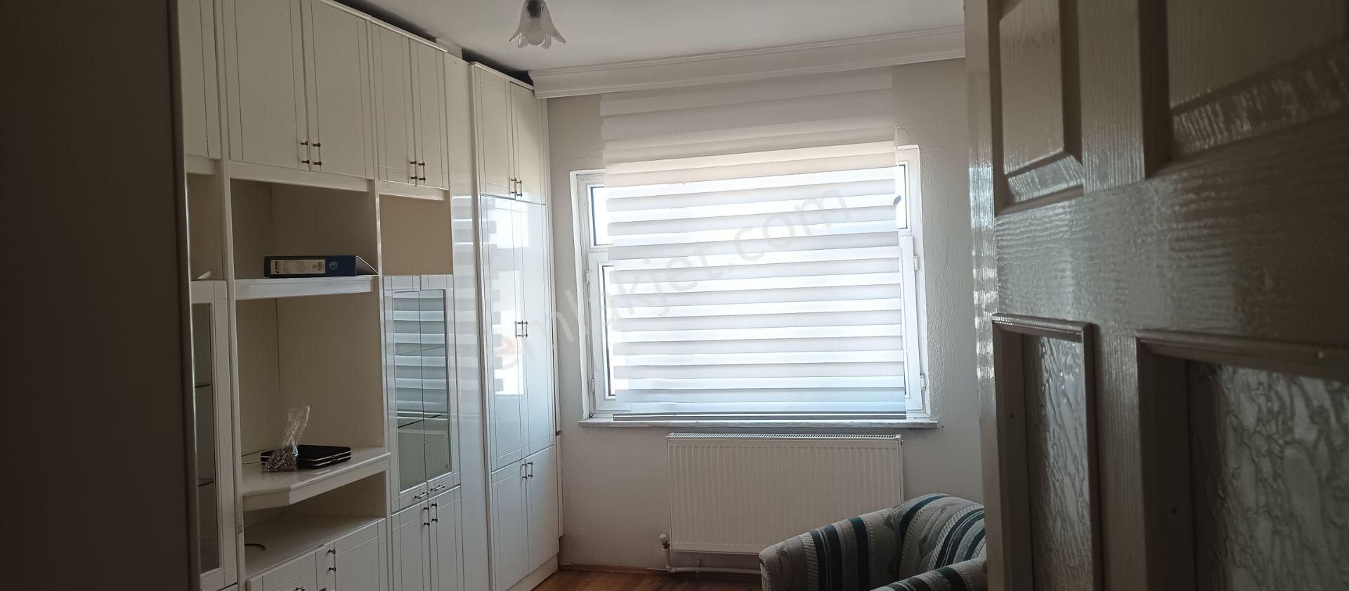 Çarşı Merkezinde Satılık Lüks 3+1 Daire - Görsel 20