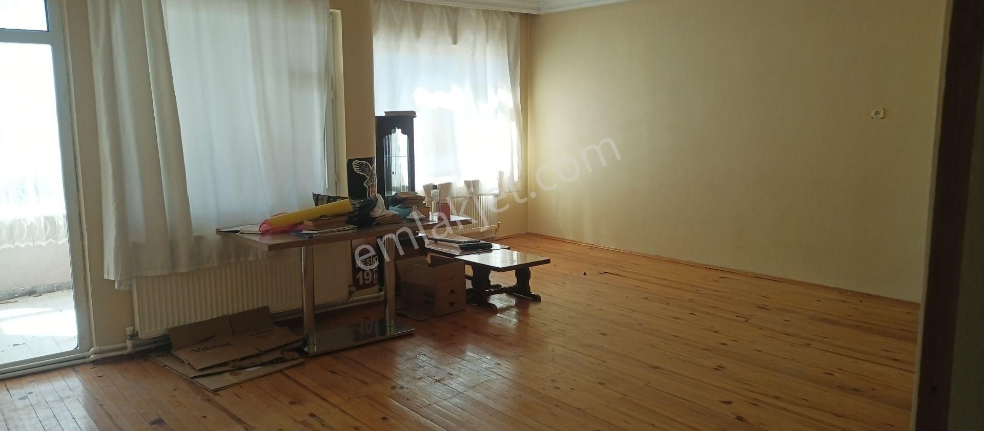 Çarşı Merkezinde Satılık Lüks 3+1 Daire - Görsel 15