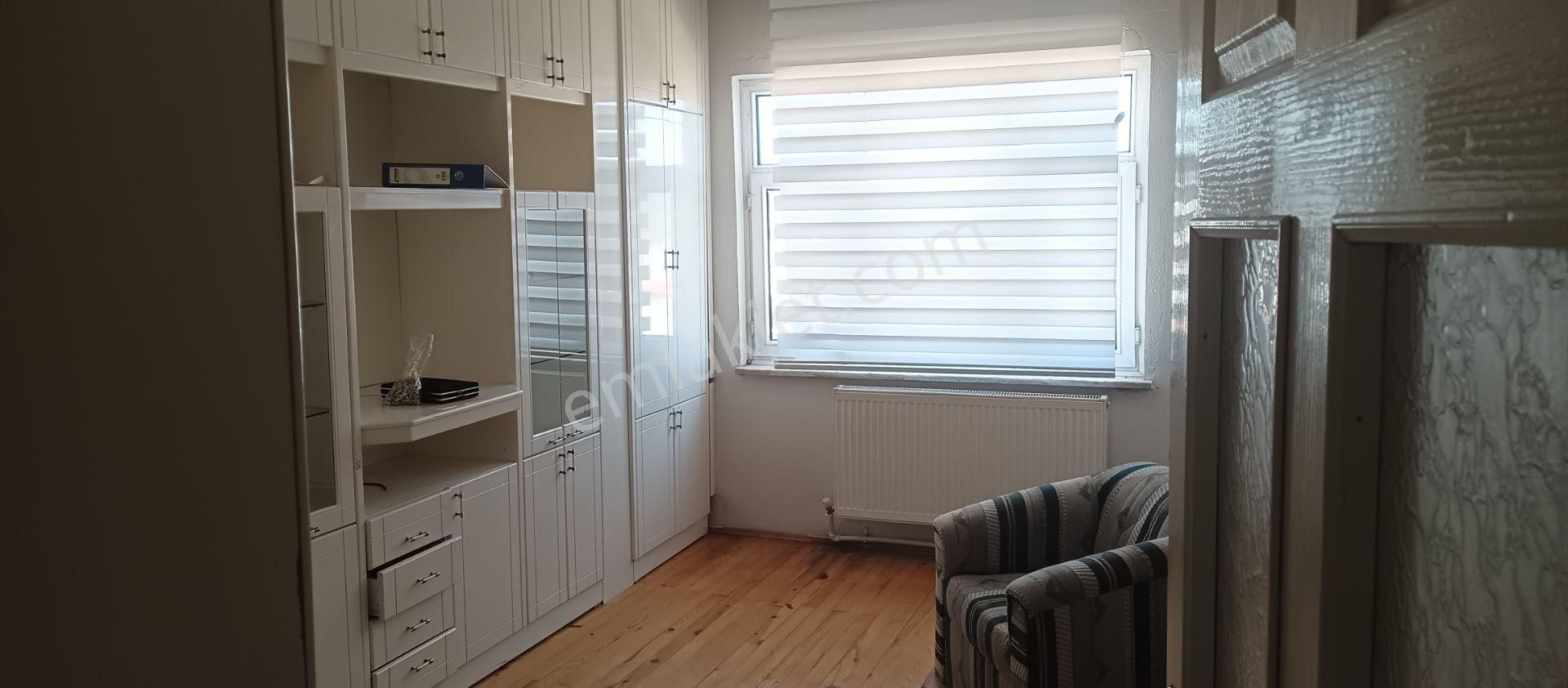 Çarşı Merkezinde Satılık Lüks 3+1 Daire - Görsel 19