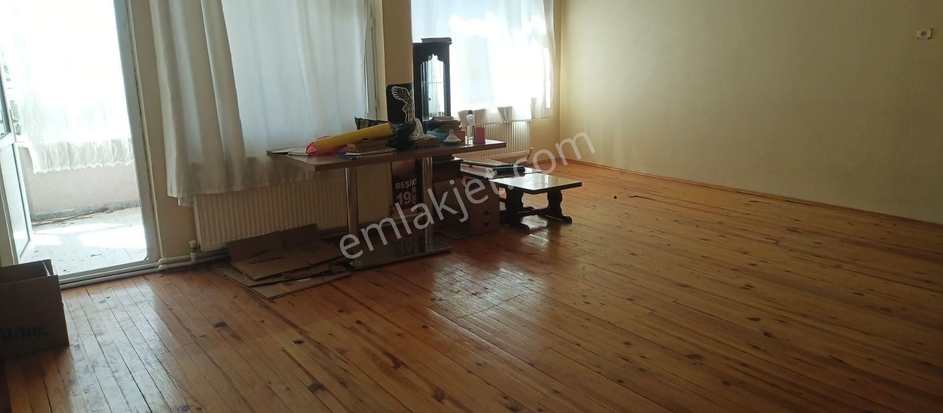 Çarşı Merkezinde Satılık Lüks 3+1 Daire - Görsel 14