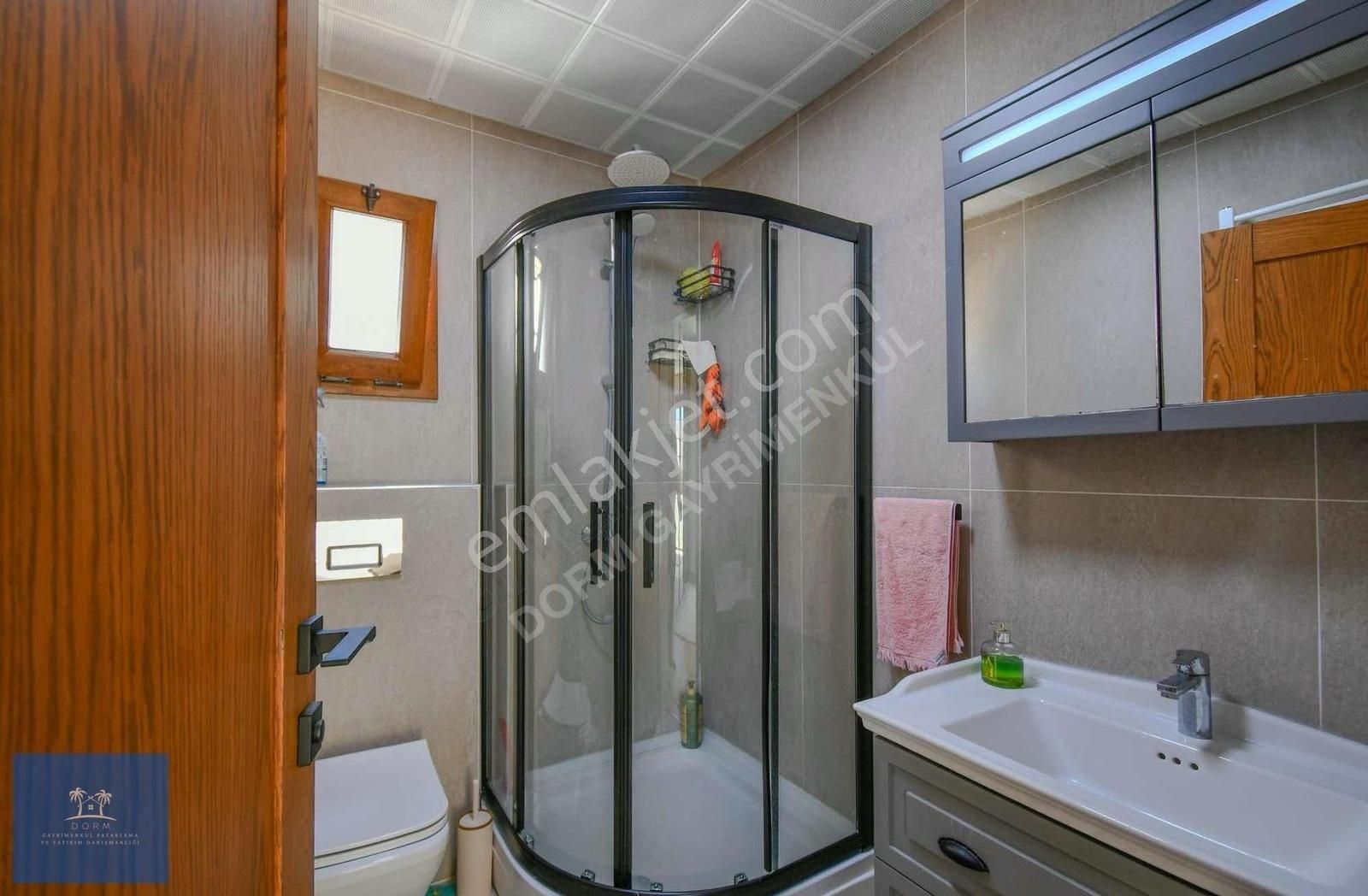 Yalıkavak Merkez'de Geniş Bahçeli Satılık Villa - Görsel 19