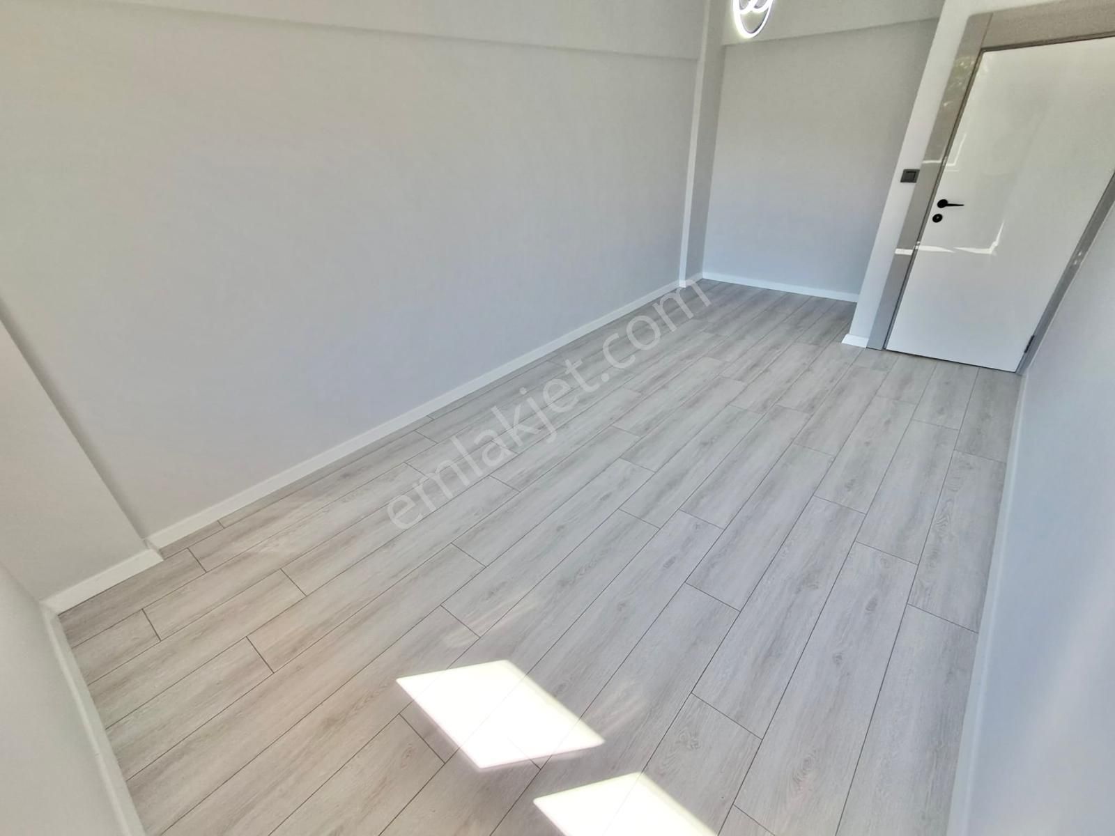 ▀▄onur Yıldırım'dan İkizçay'da Ön Cephe Şahane 2+1 Satılık Daire ▀▄ - Görsel 17