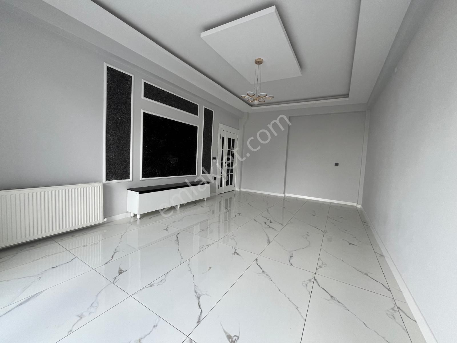 Güre Çamlıbelde Denize 500 Mt 4+1 V - Görsel 12