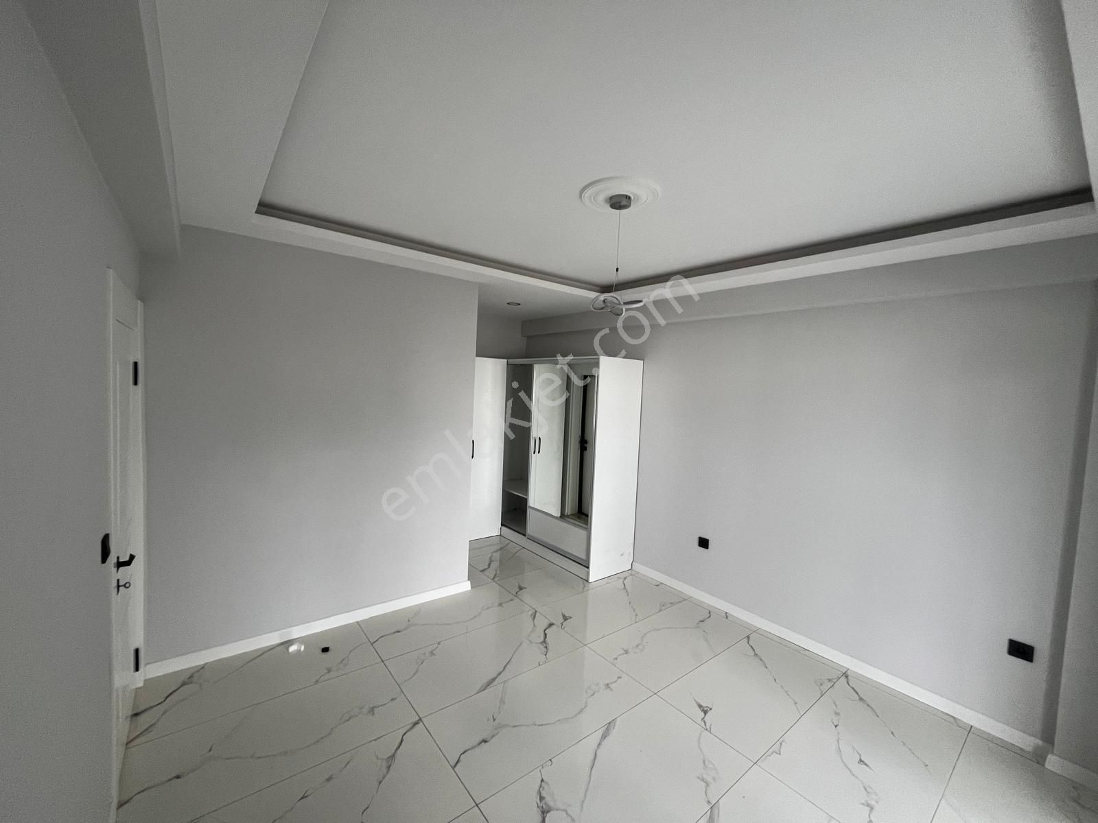 Güre Çamlıbelde Denize 500 Mt 4+1 V - Görsel 31