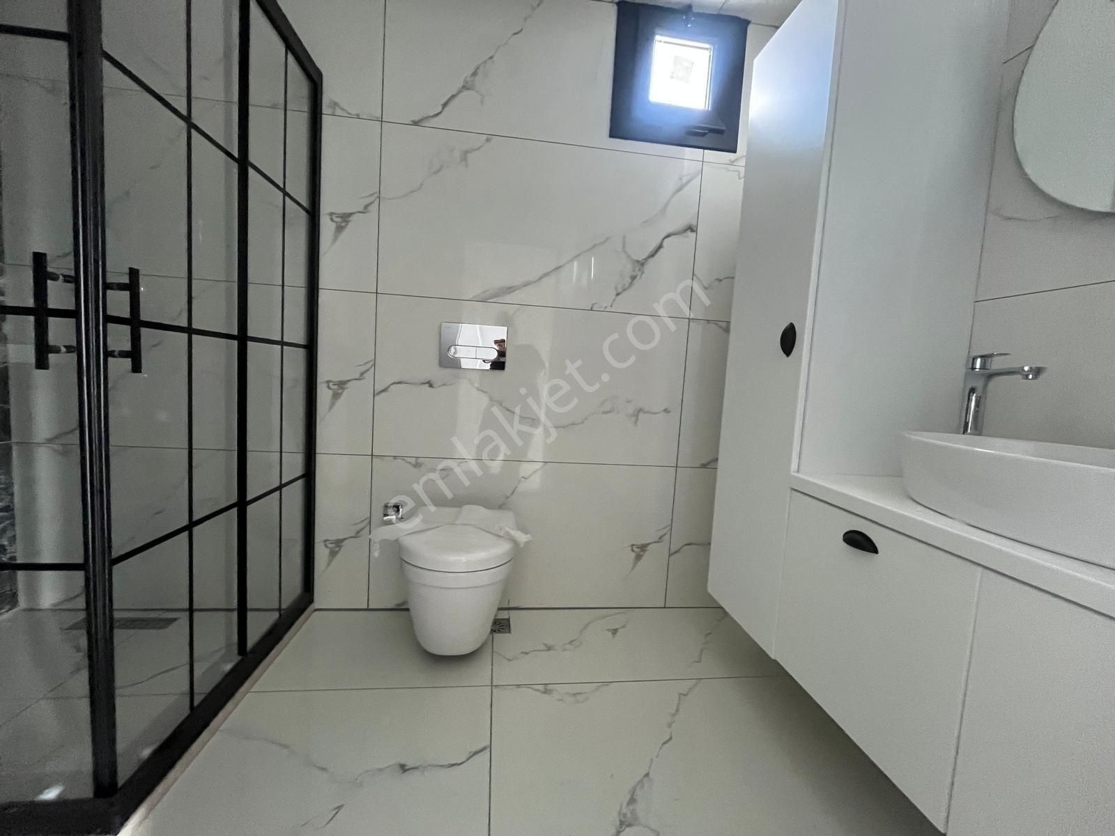 Güre Çamlıbelde Denize 500 Mt 4+1 V - Görsel 29