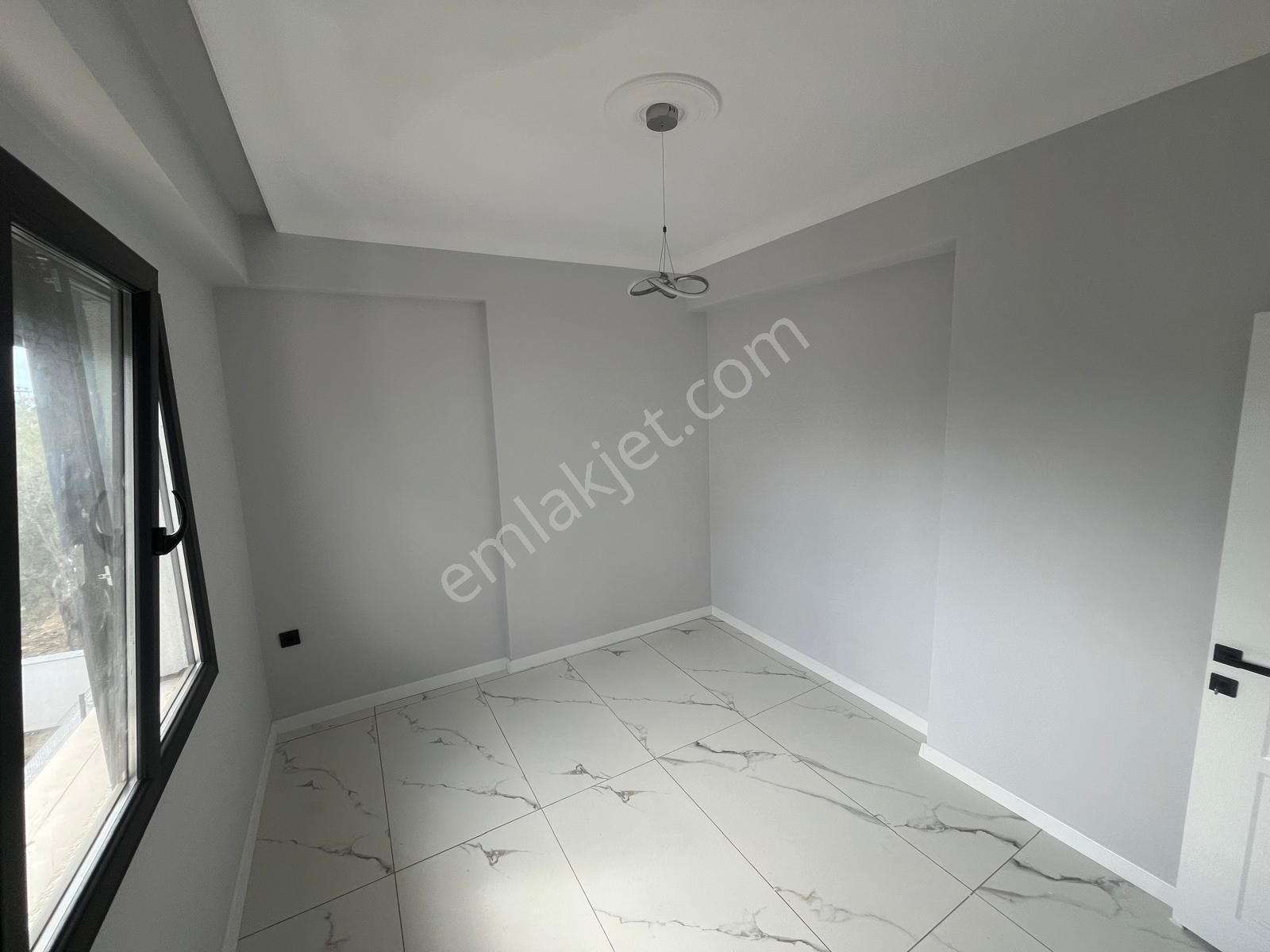 Güre Çamlıbelde Denize 500 Mt 4+1 V - Görsel 23