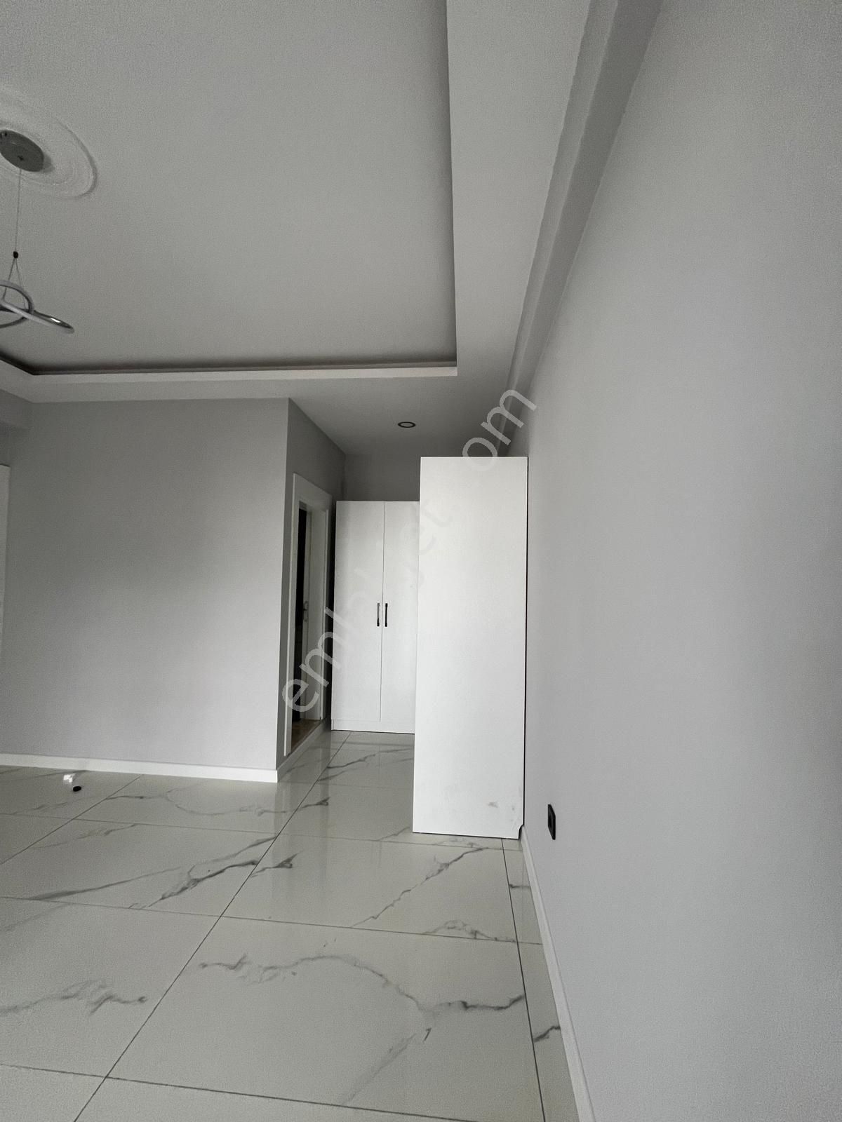 Güre Çamlıbelde Denize 500 Mt 4+1 V - Görsel 30