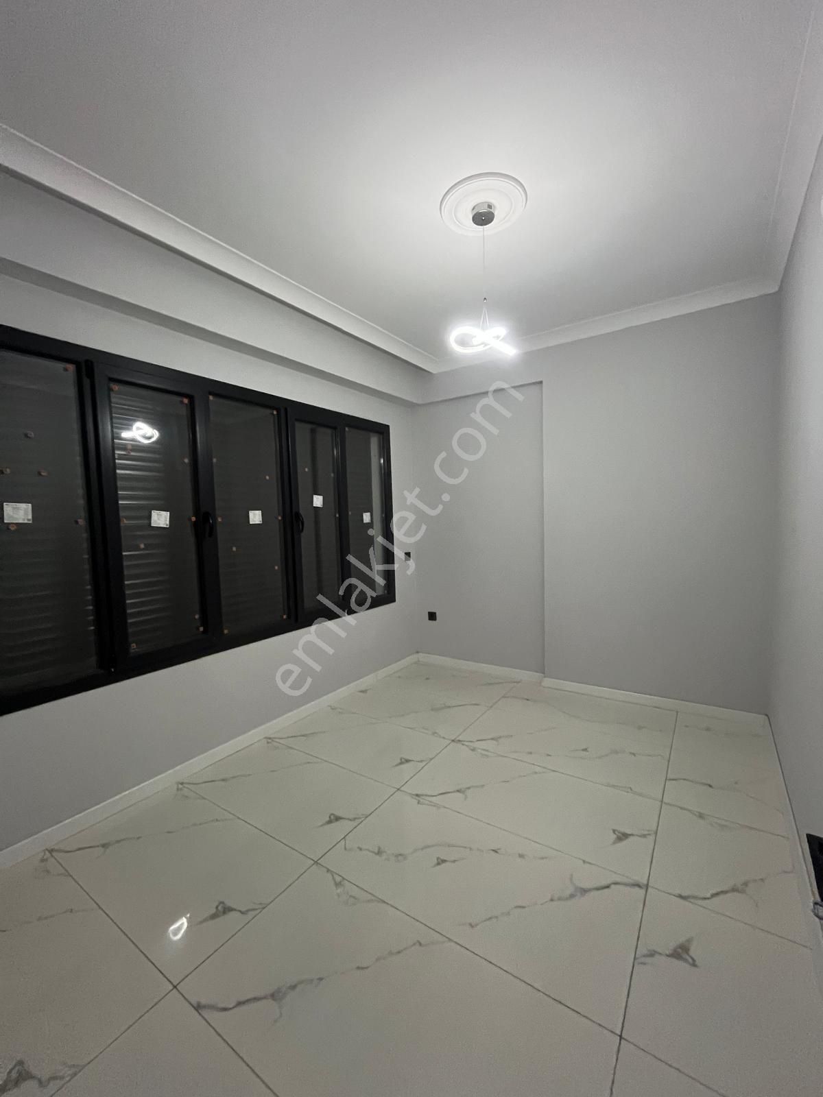 Güre Çamlıbelde Denize 500 Mt 4+1 V - Görsel 21