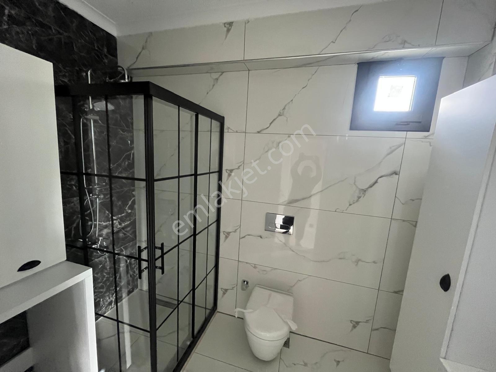 Güre Çamlıbelde Denize 500 Mt 4+1 V - Görsel 28