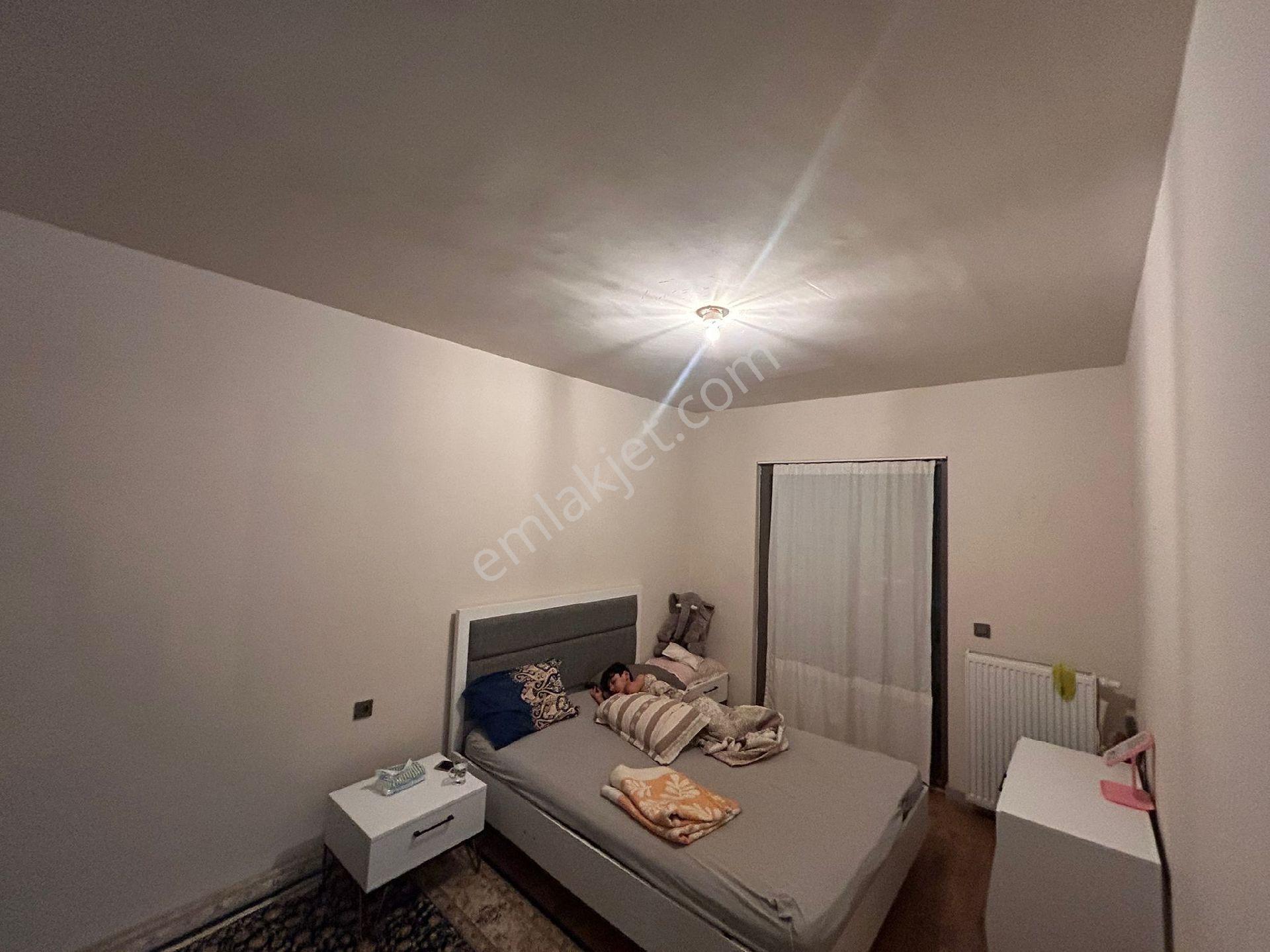 Beylikdüzü Demir Country Satılık Daire - Görsel 6