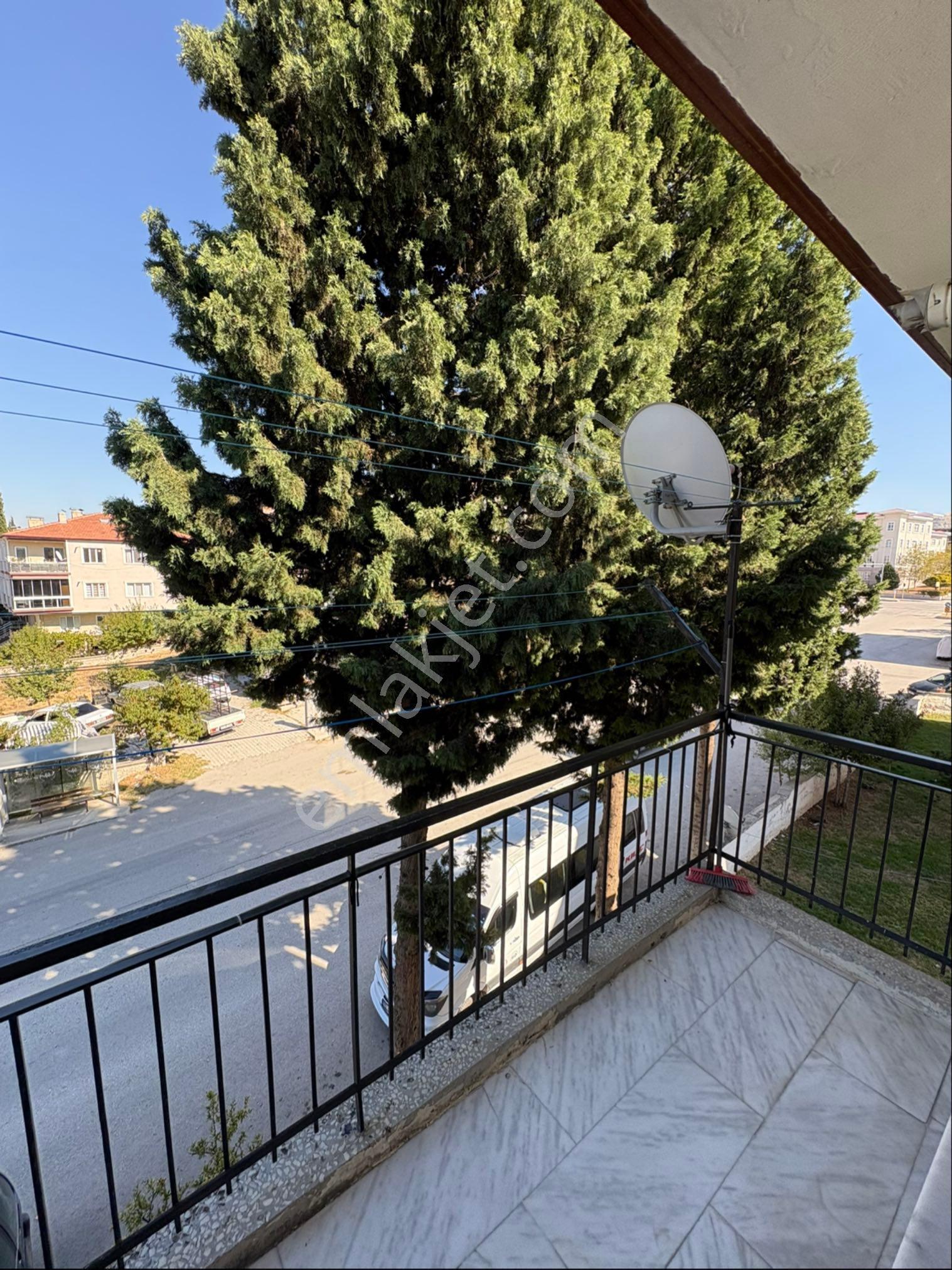İnal Emlaktan Emek Mahallesinde Site İçerisinde Satılık 3+1 130 M2 Daire - Görsel 10