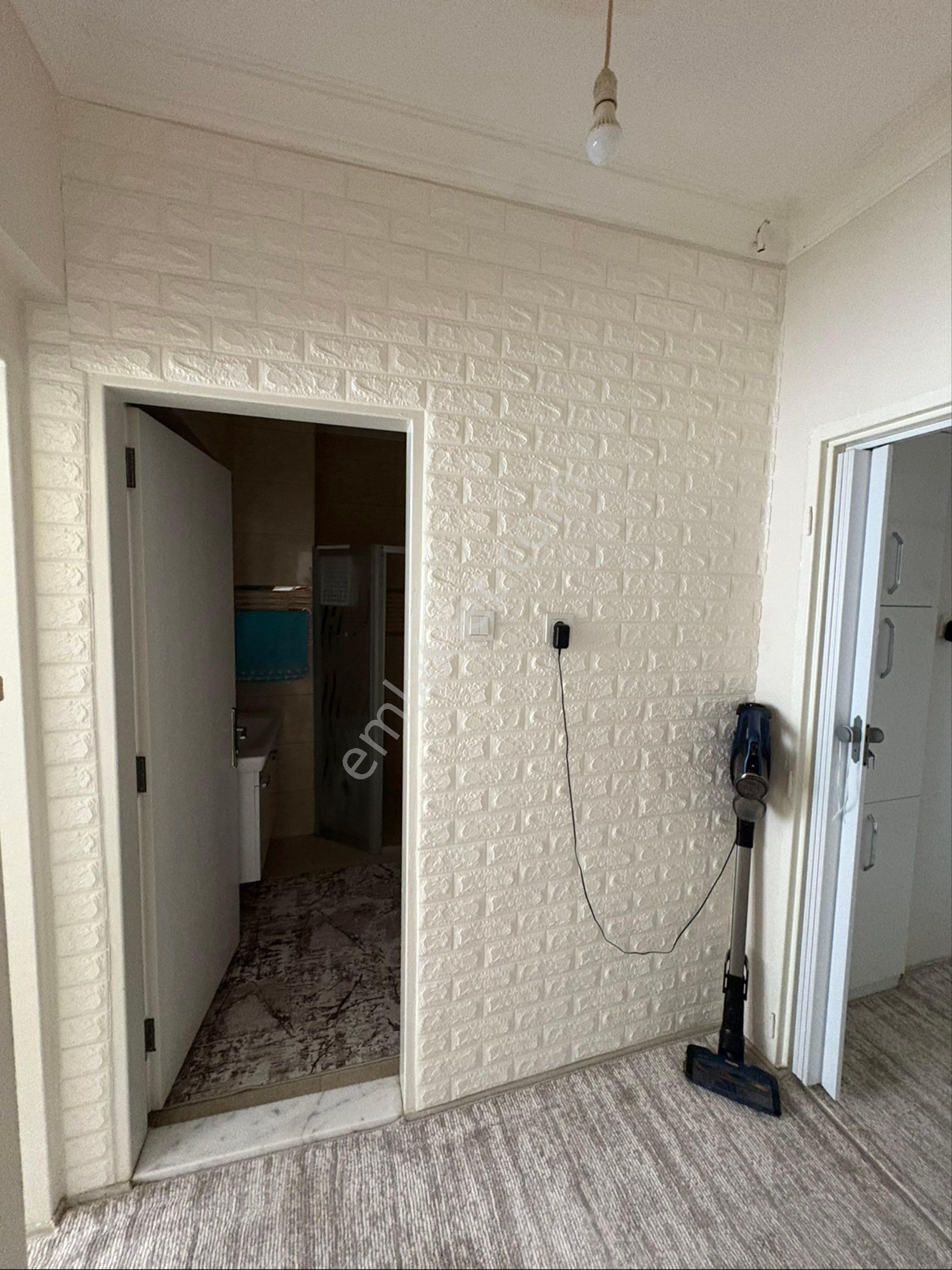 İnal Emlaktan Emek Mahallesinde Site İçerisinde Satılık 3+1 130 M2 Daire - Görsel 17