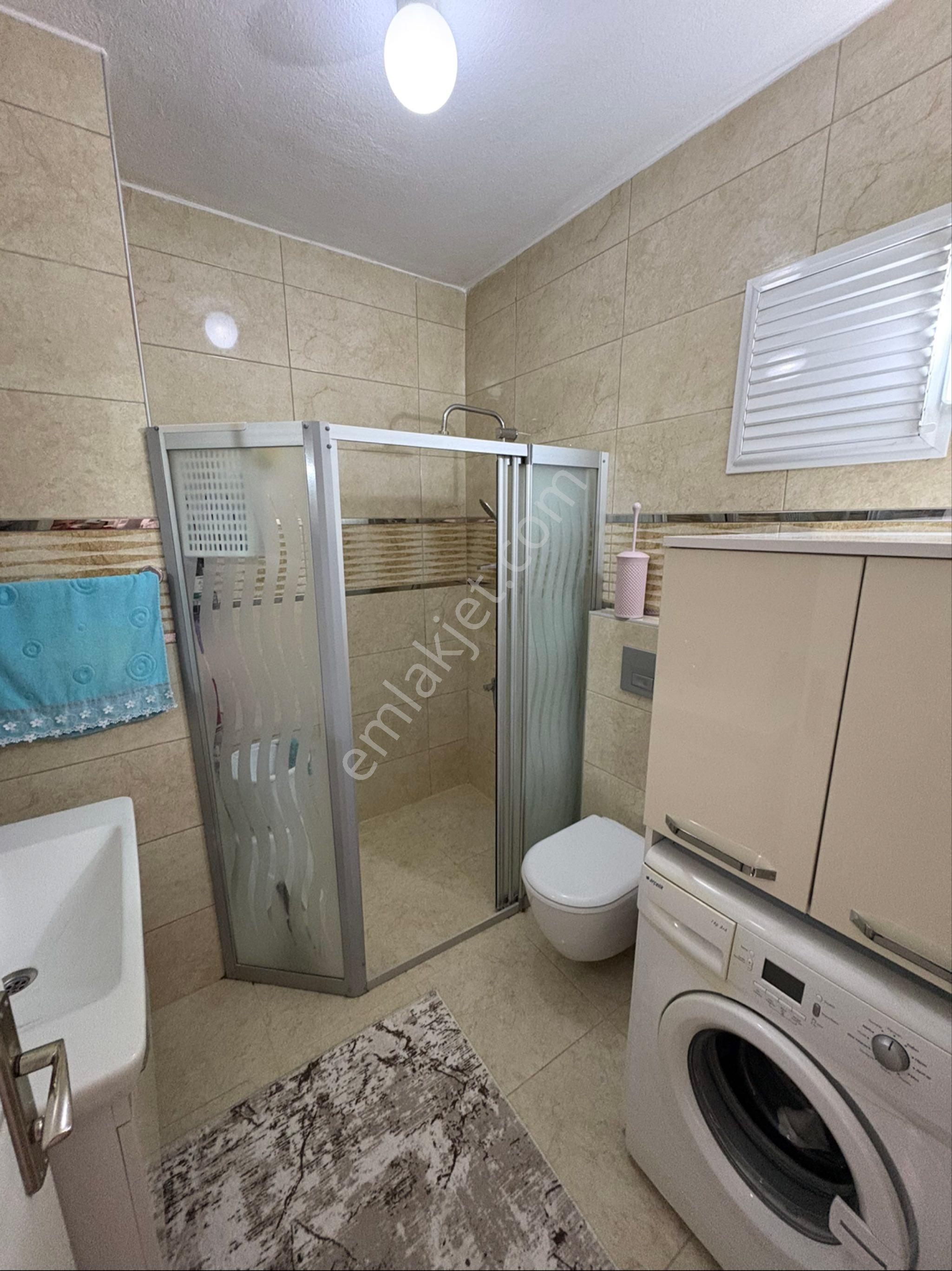 İnal Emlaktan Emek Mahallesinde Site İçerisinde Satılık 3+1 130 M2 Daire - Görsel 19