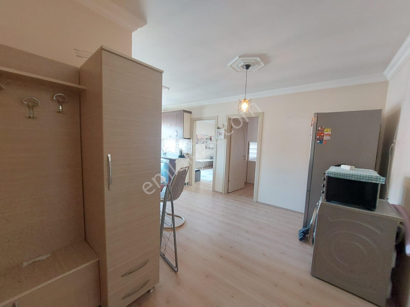 Muğla Ortaca Beşköprü Merkez 2+1, Eşyalı Daire Satılık - Görsel 7