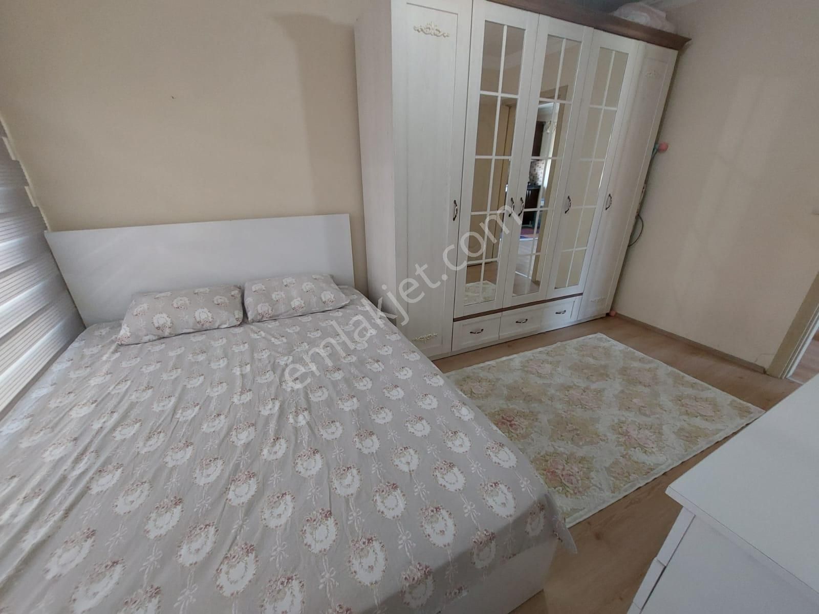 Muğla Ortaca Beşköprü Merkez 2+1, Eşyalı Daire Satılık - Görsel 8