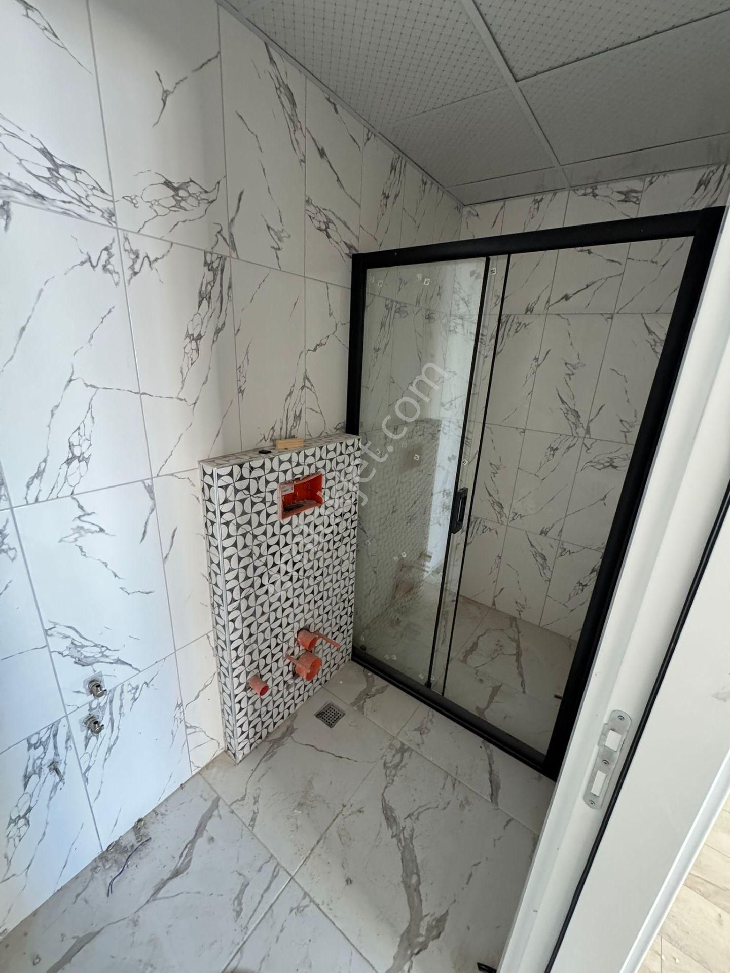 Ergün'den Gazi Mah'de Fırsatlık 0 Daire 2+1satılık - Görsel 9