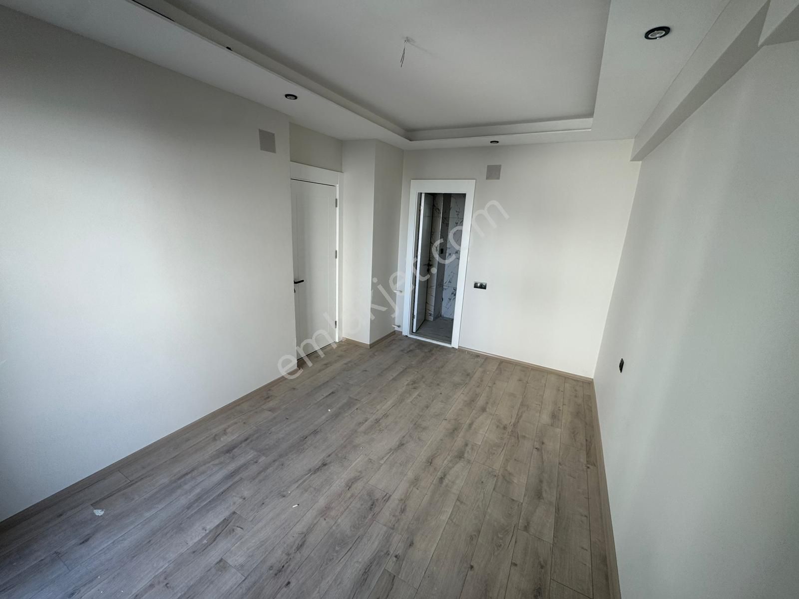 Ergün'den Gazi Mah'de Fırsatlık 0 Daire 2+1satılık - Görsel 8