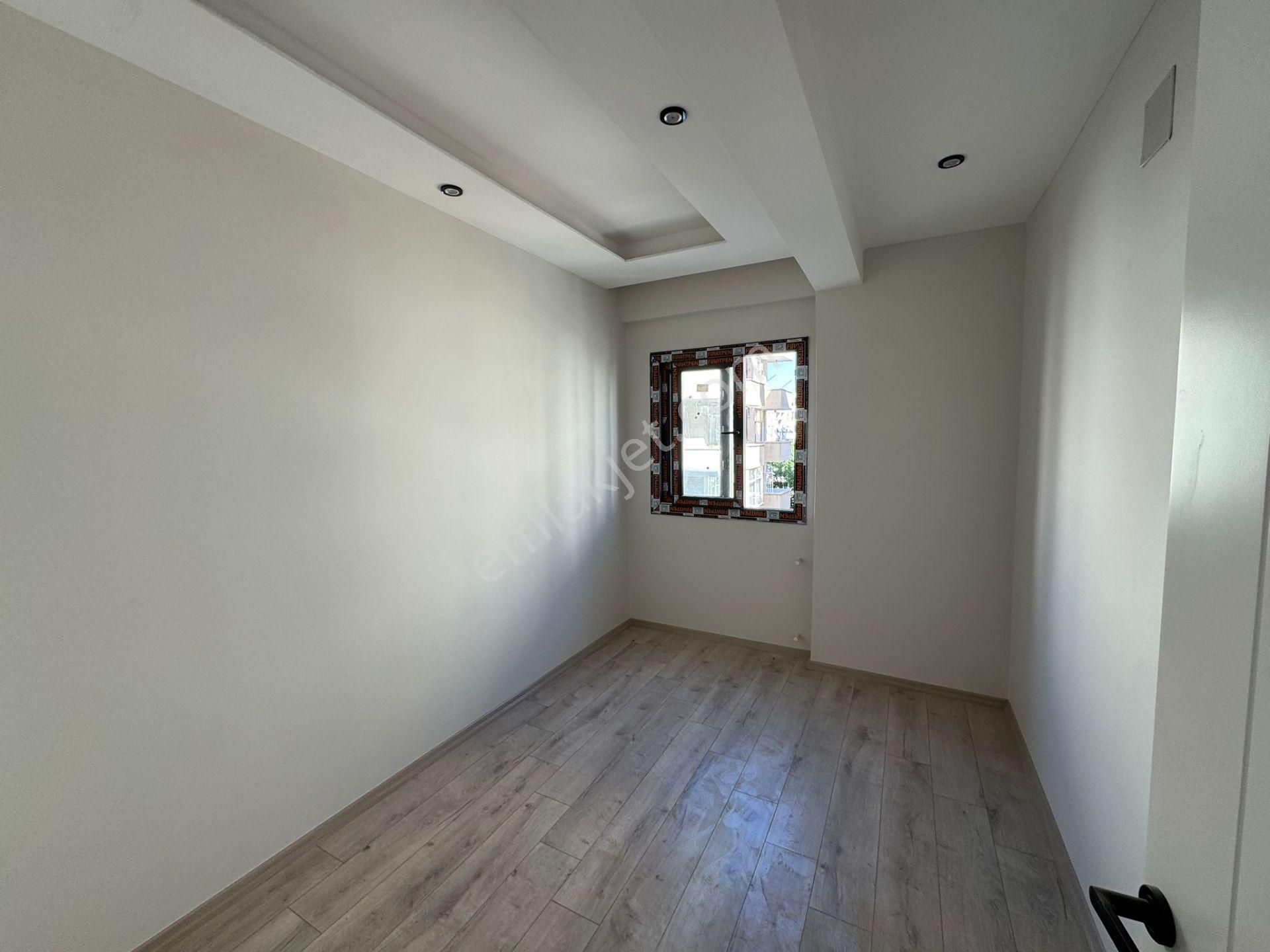 Ergün'den Gazi Mah'de Fırsatlık 0 Daire 2+1satılık - Görsel 10