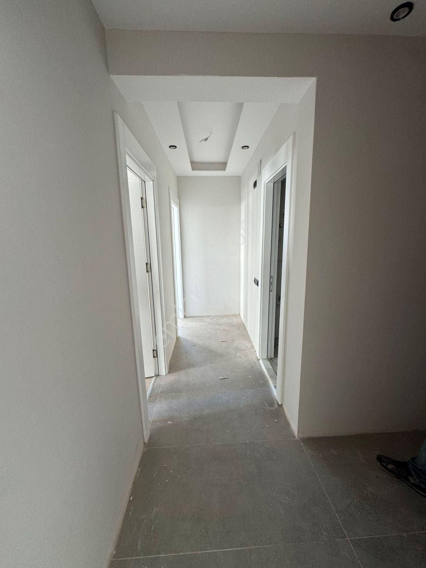 Ergün'den Gazi Mah'de Fırsatlık 0 Daire 2+1satılık - Görsel 16