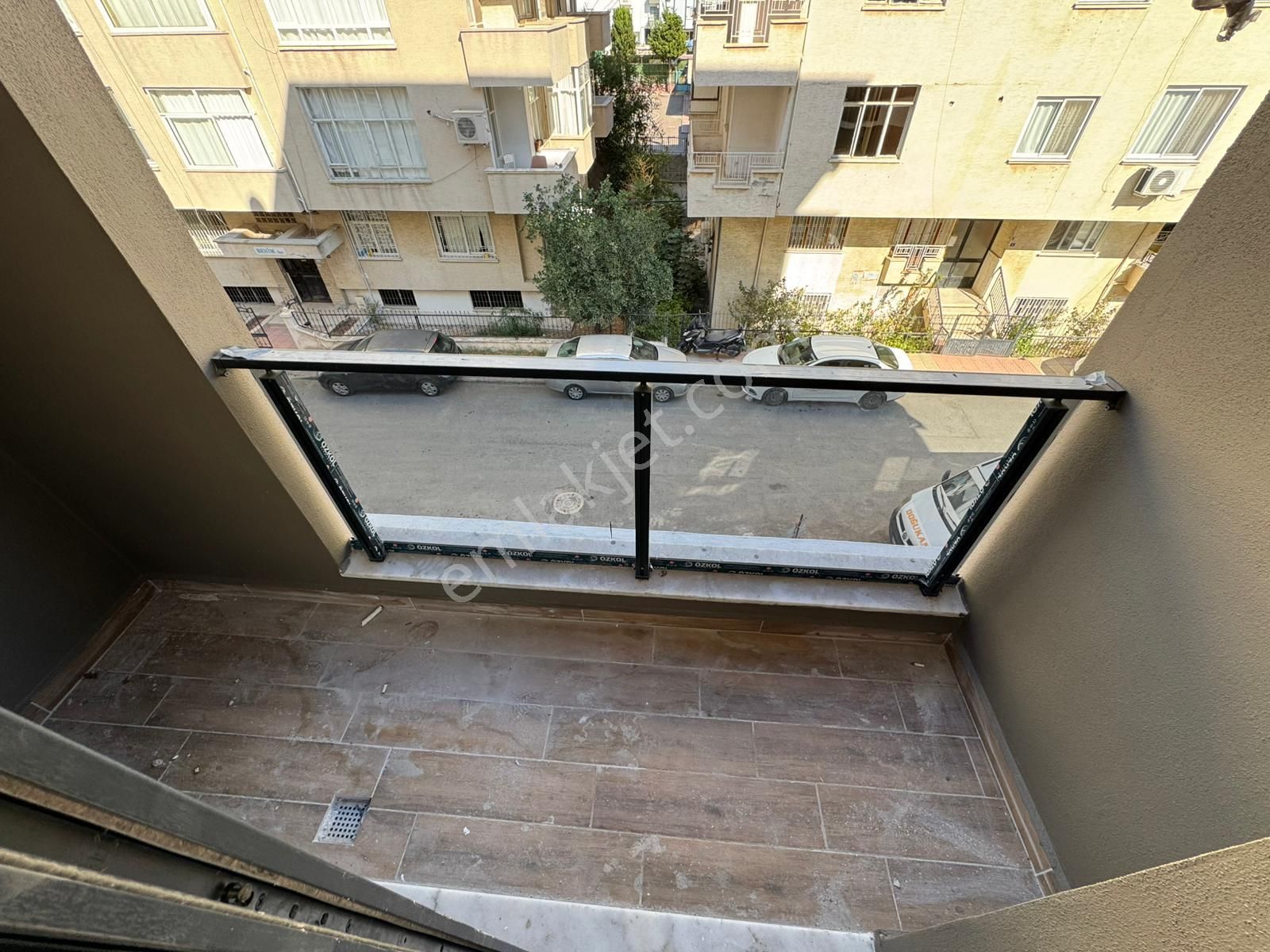 Ergün'den Gazi Mah'de Fırsatlık 0 Daire 2+1satılık - Görsel 23