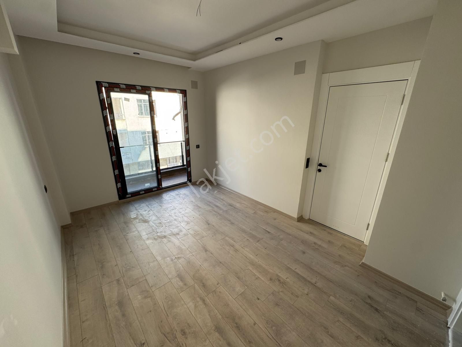 Ergün'den Gazi Mah'de Fırsatlık 0 Daire 2+1satılık - Görsel 7