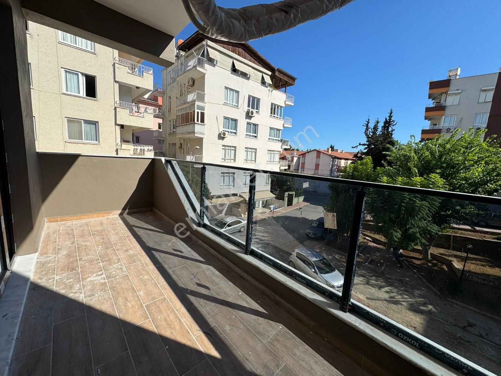 Ergün'den Gazi Mah'de Fırsatlık 0 Daire 2+1satılık - Görsel 21