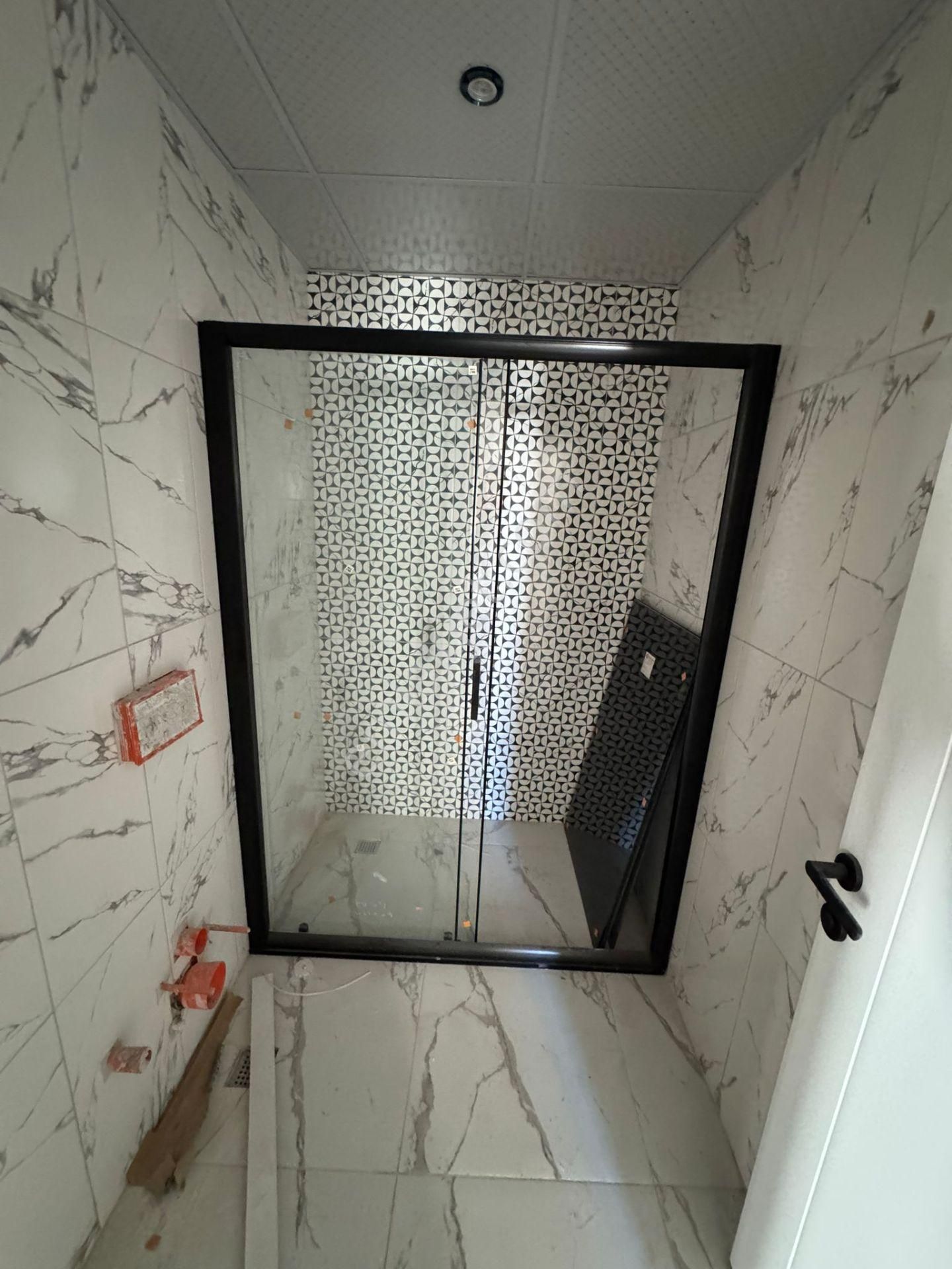 Ergün'den Gazi Mah'de Fırsatlık 0 Daire 2+1satılık - Görsel 15