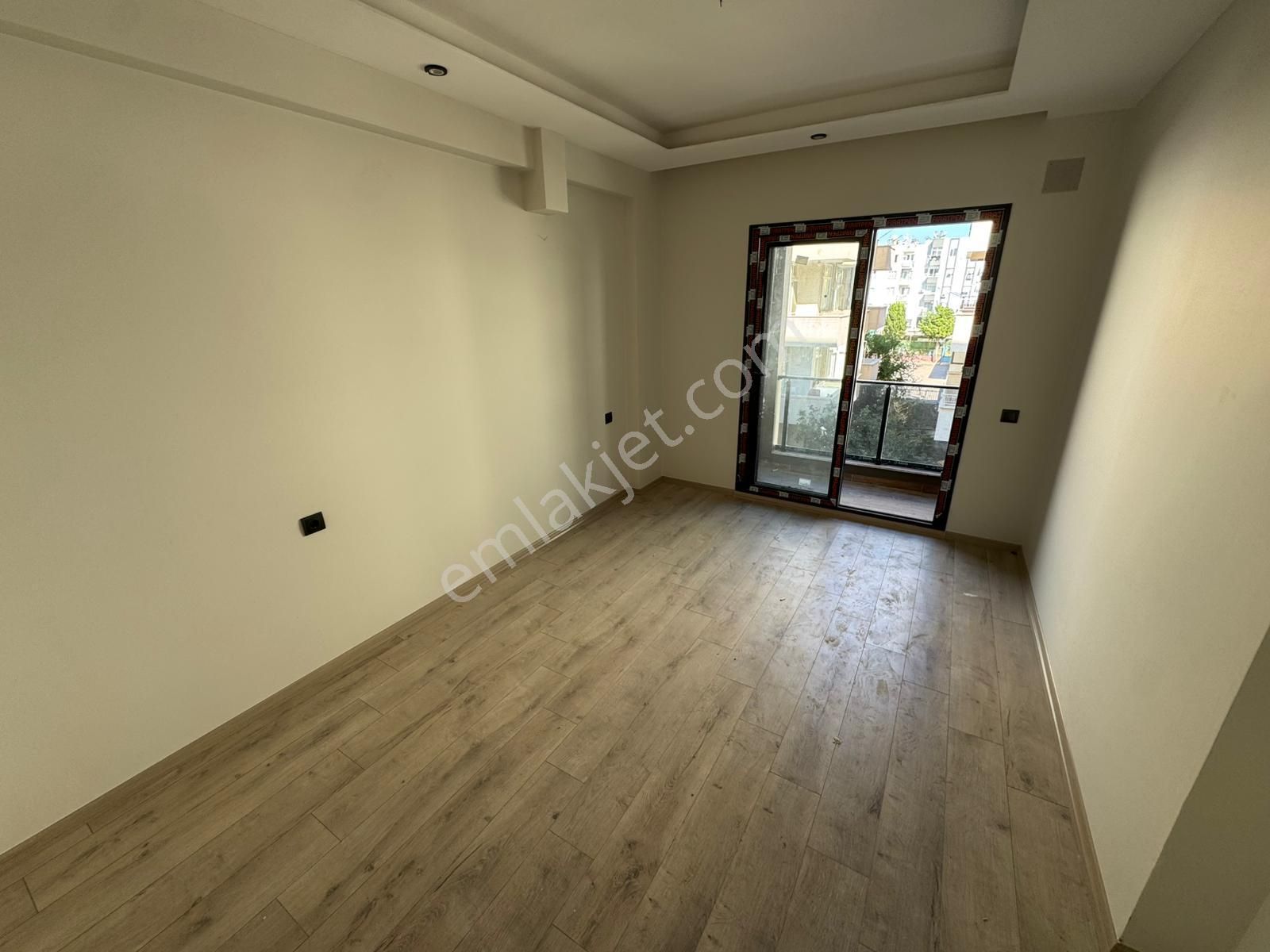 Ergün'den Gazi Mah'de Fırsatlık 0 Daire 2+1satılık - Görsel 6