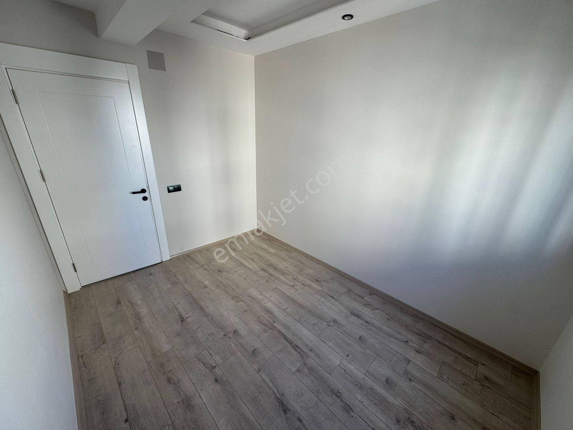 Ergün'den Gazi Mah'de Fırsatlık 0 Daire 2+1satılık - Görsel 12