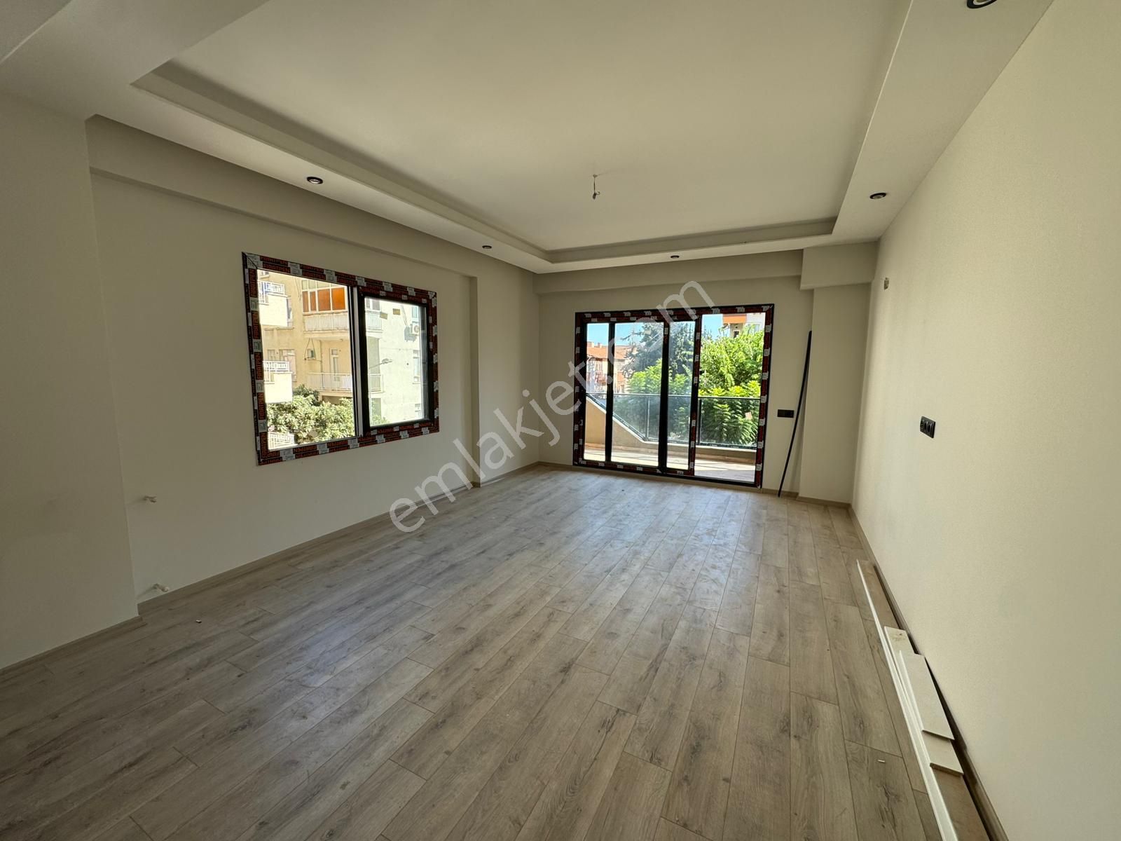 Ergün'den Gazi Mah'de Fırsatlık 0 Daire 2+1satılık - Görsel 5