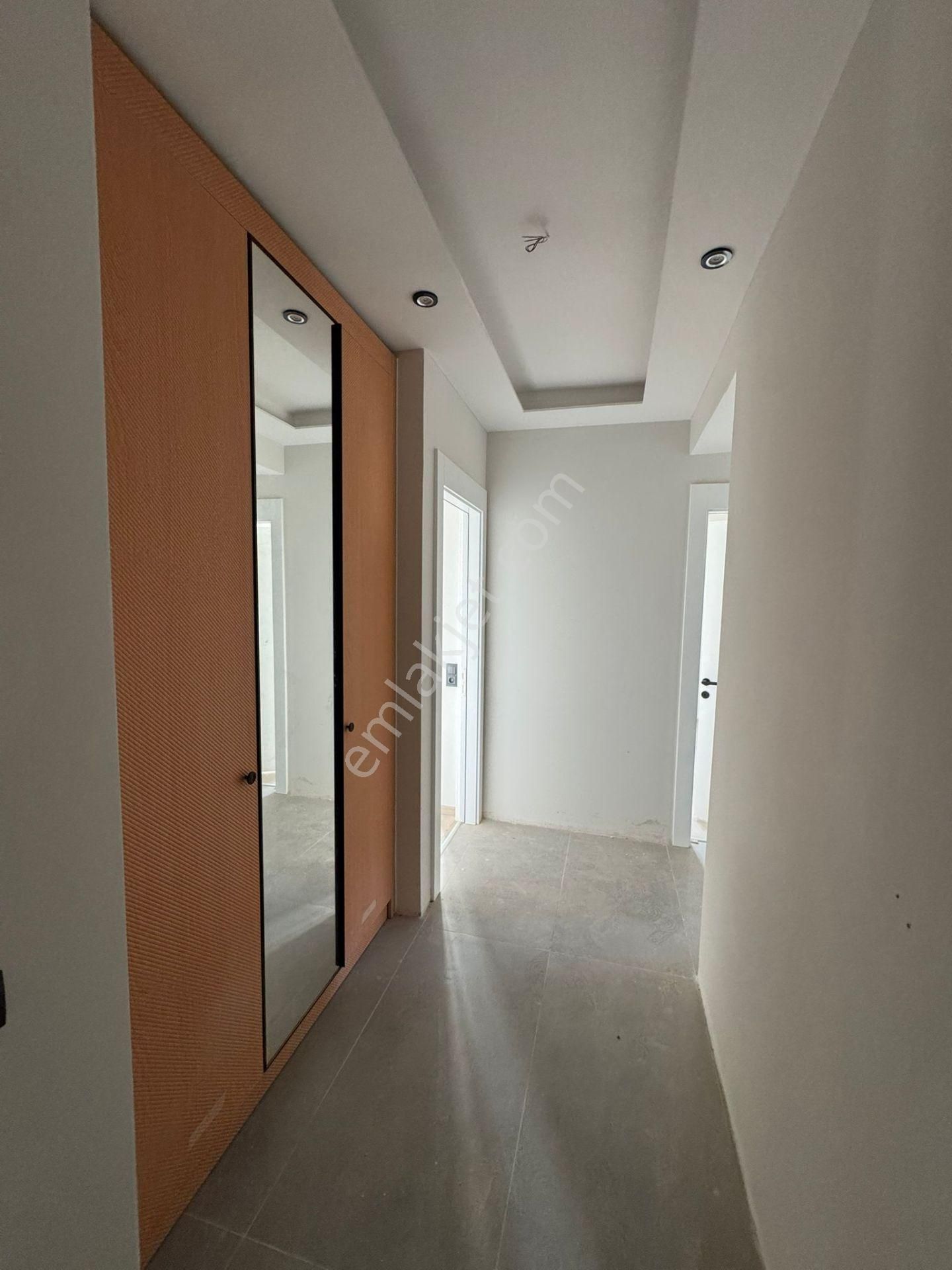 Ergün'den Gazi Mah'de Fırsatlık 0 Daire 2+1satılık - Görsel 13